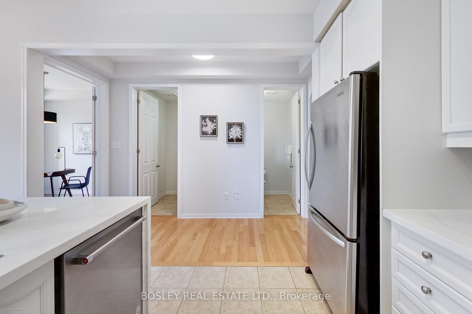 3 Yates Ave