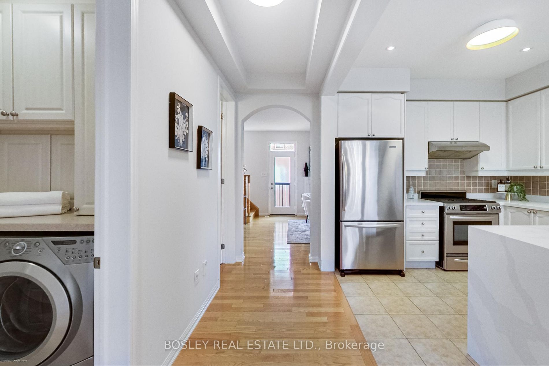 3 Yates Ave