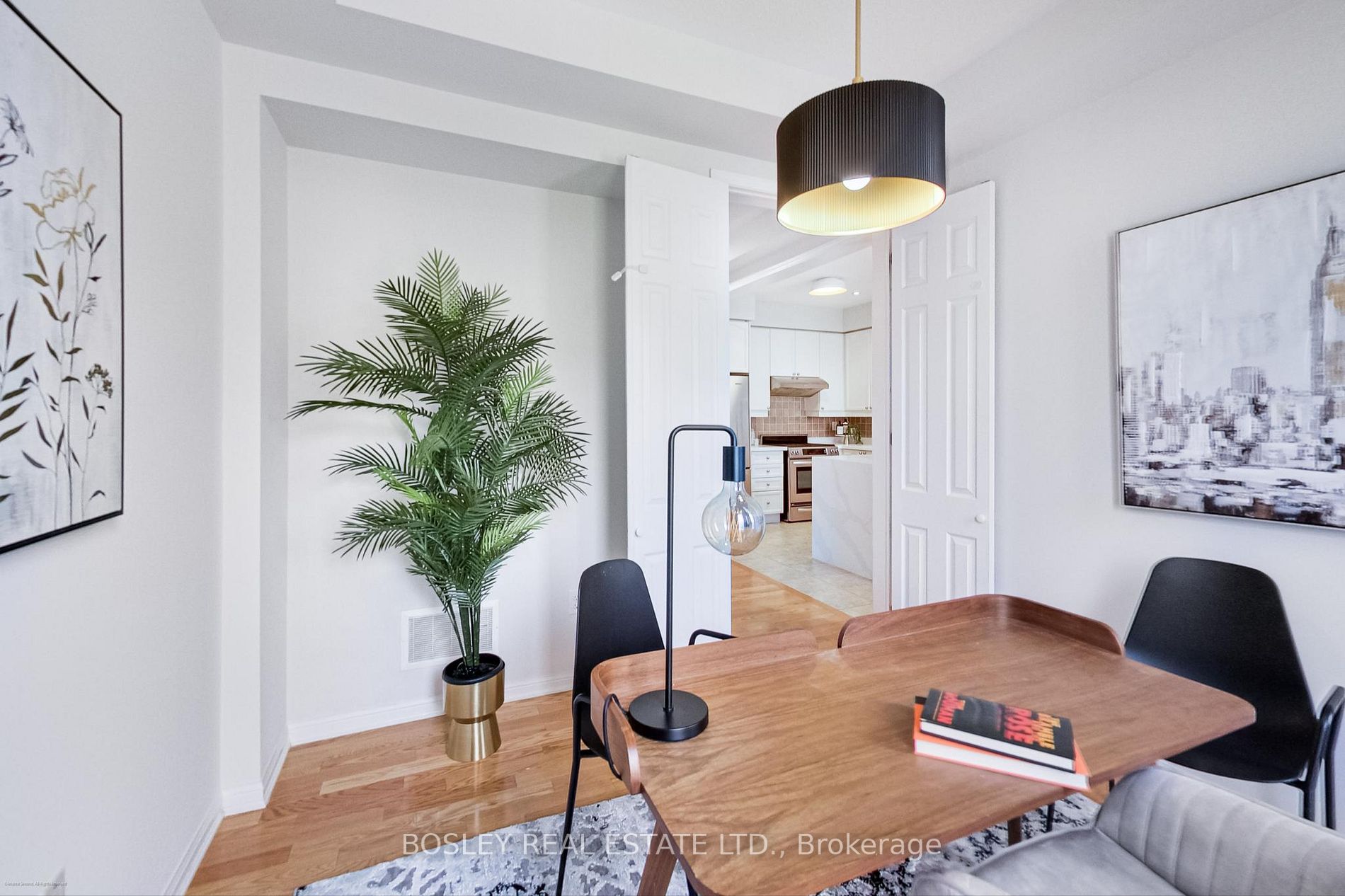 3 Yates Ave