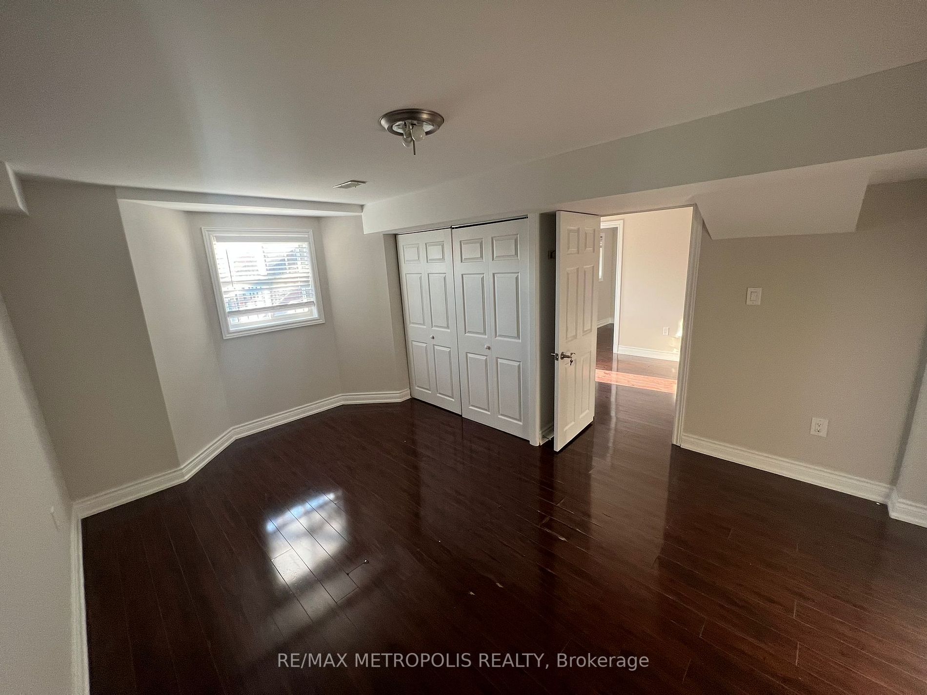 1804 Finkle Dr, #Lower