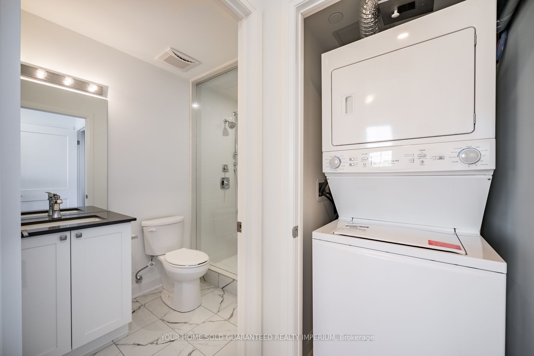 50 Lakebreeze Dr, #424