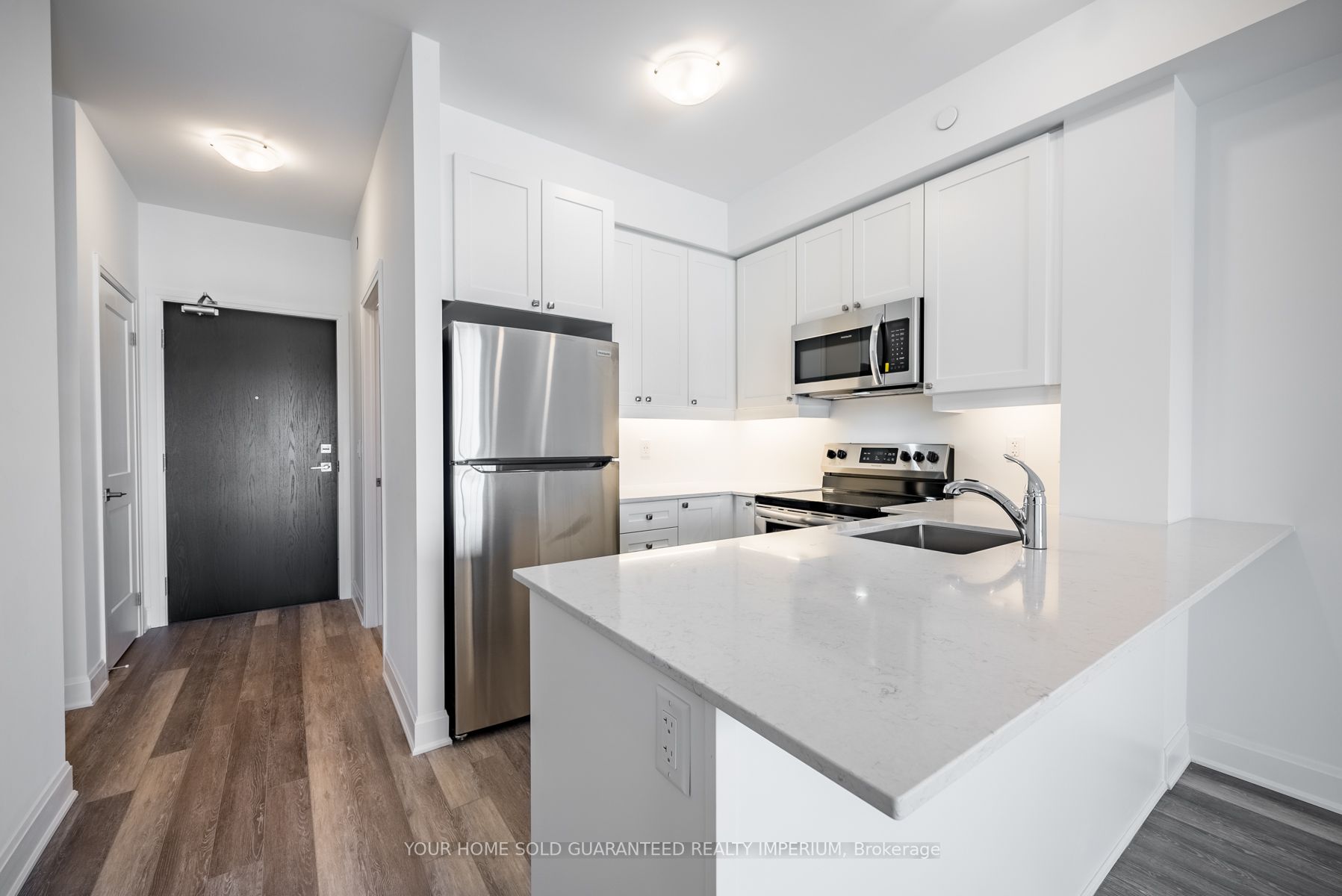50 Lakebreeze Dr, #424