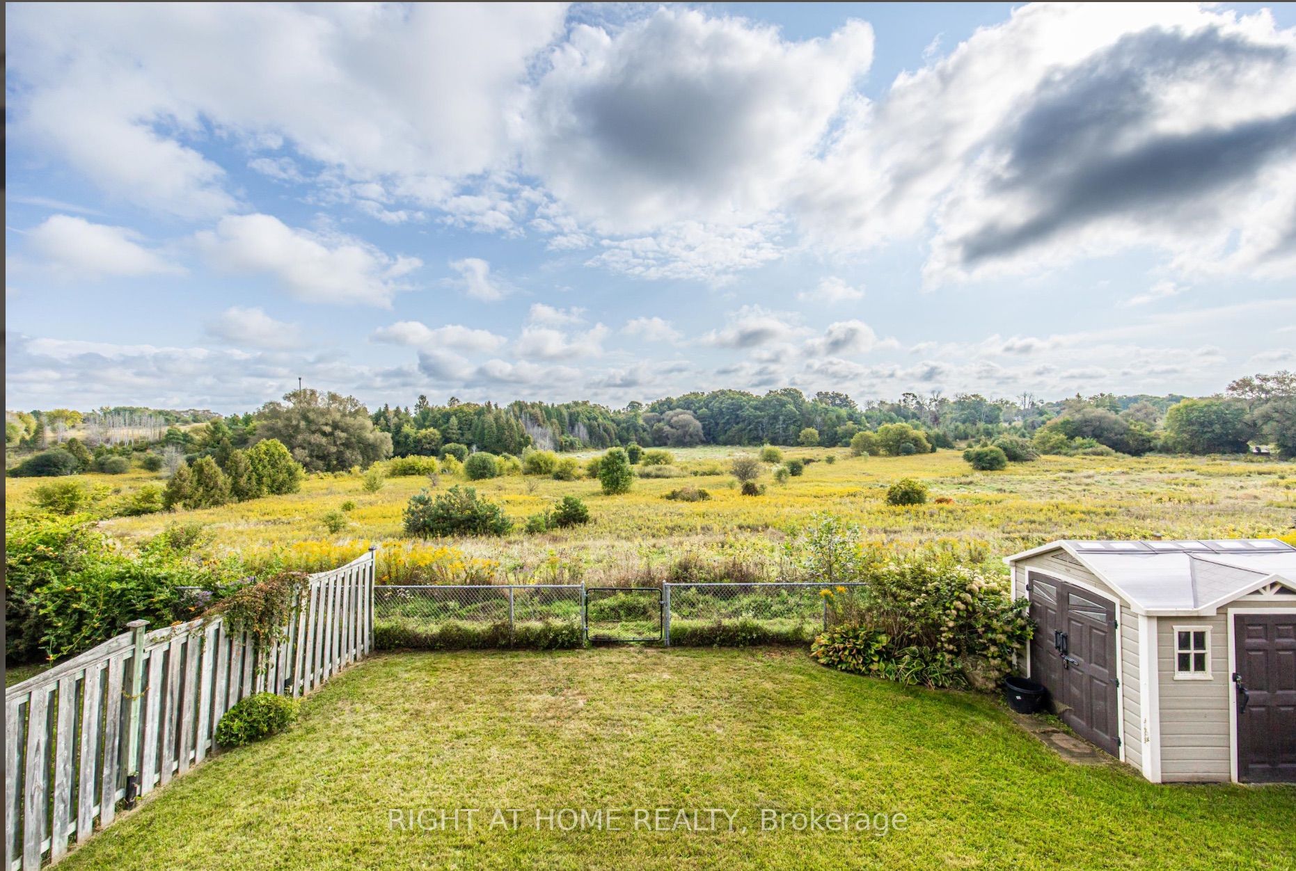 Listing E7010324 - Large Photo # 31