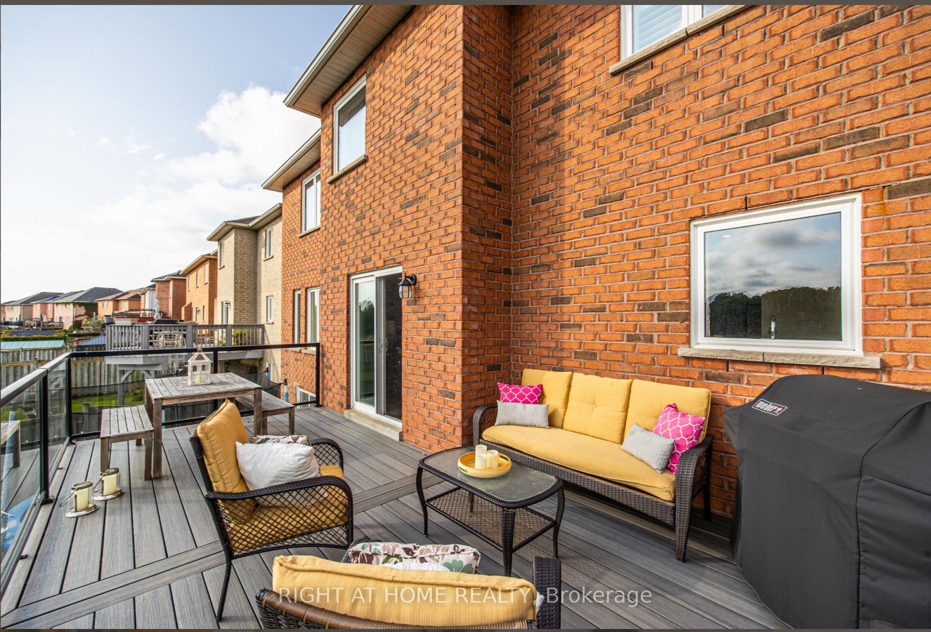 Listing E7010324 - Large Photo # 28