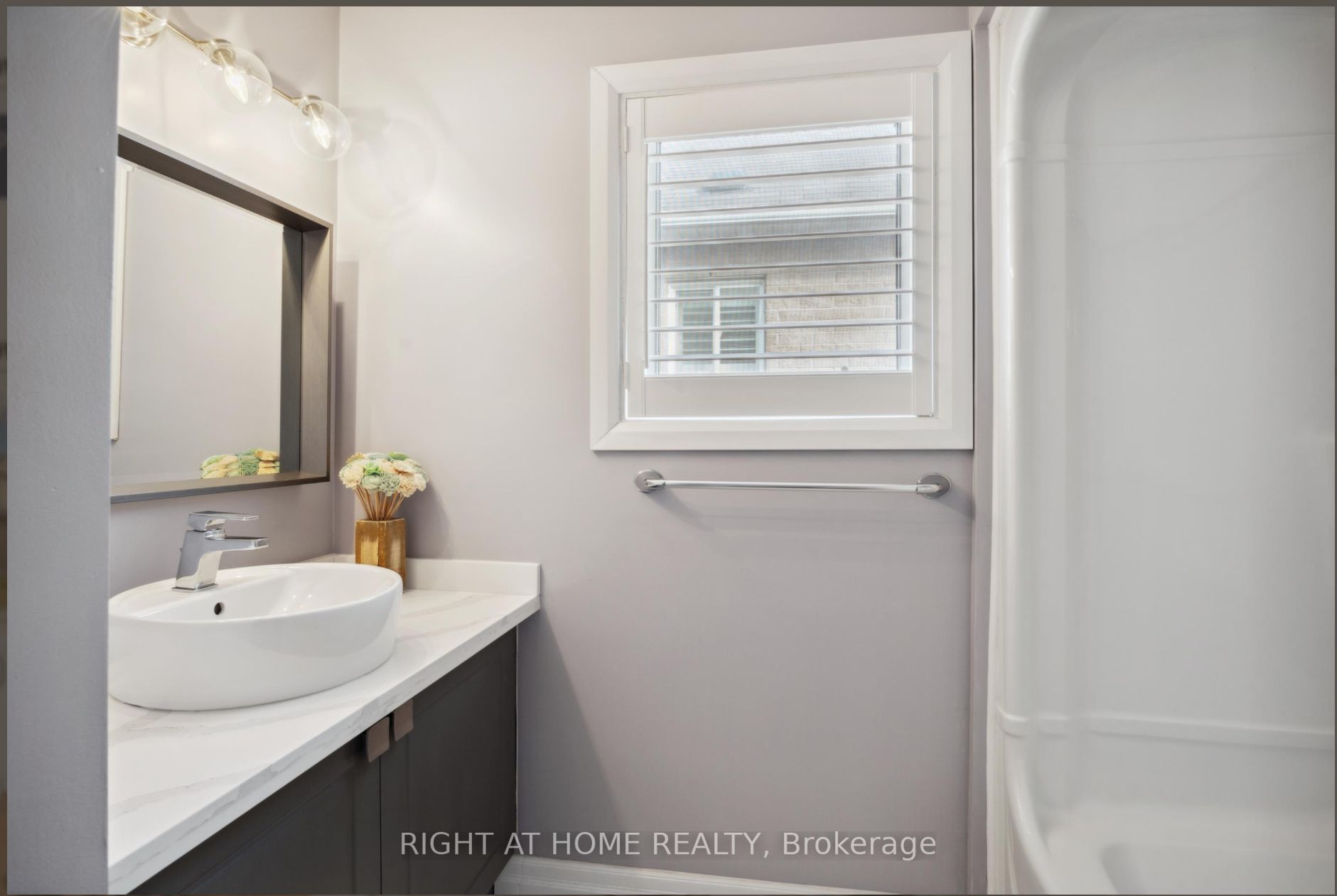 Listing E7010324 - Large Photo # 20