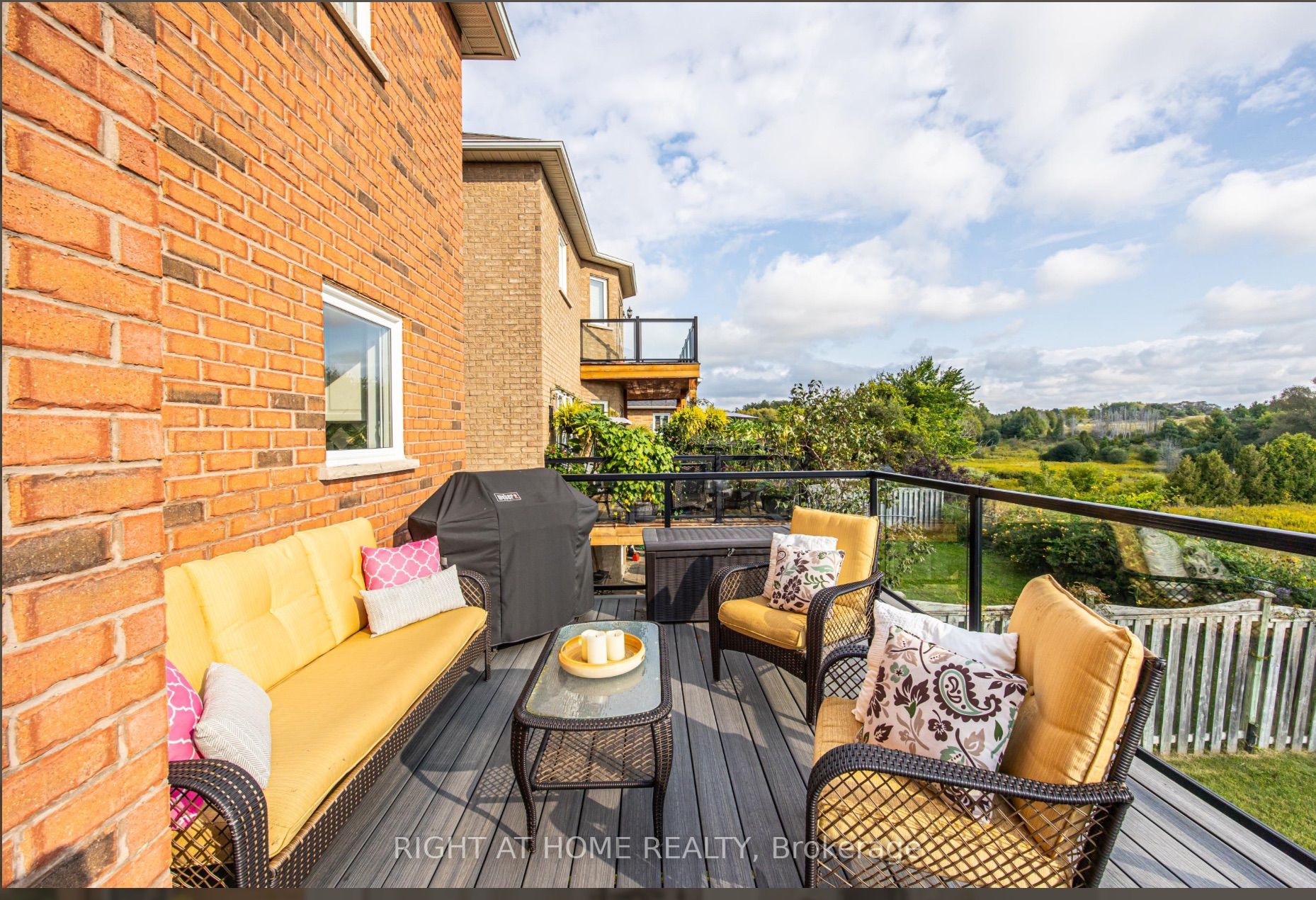 Listing E7010324 - Large Photo # 29