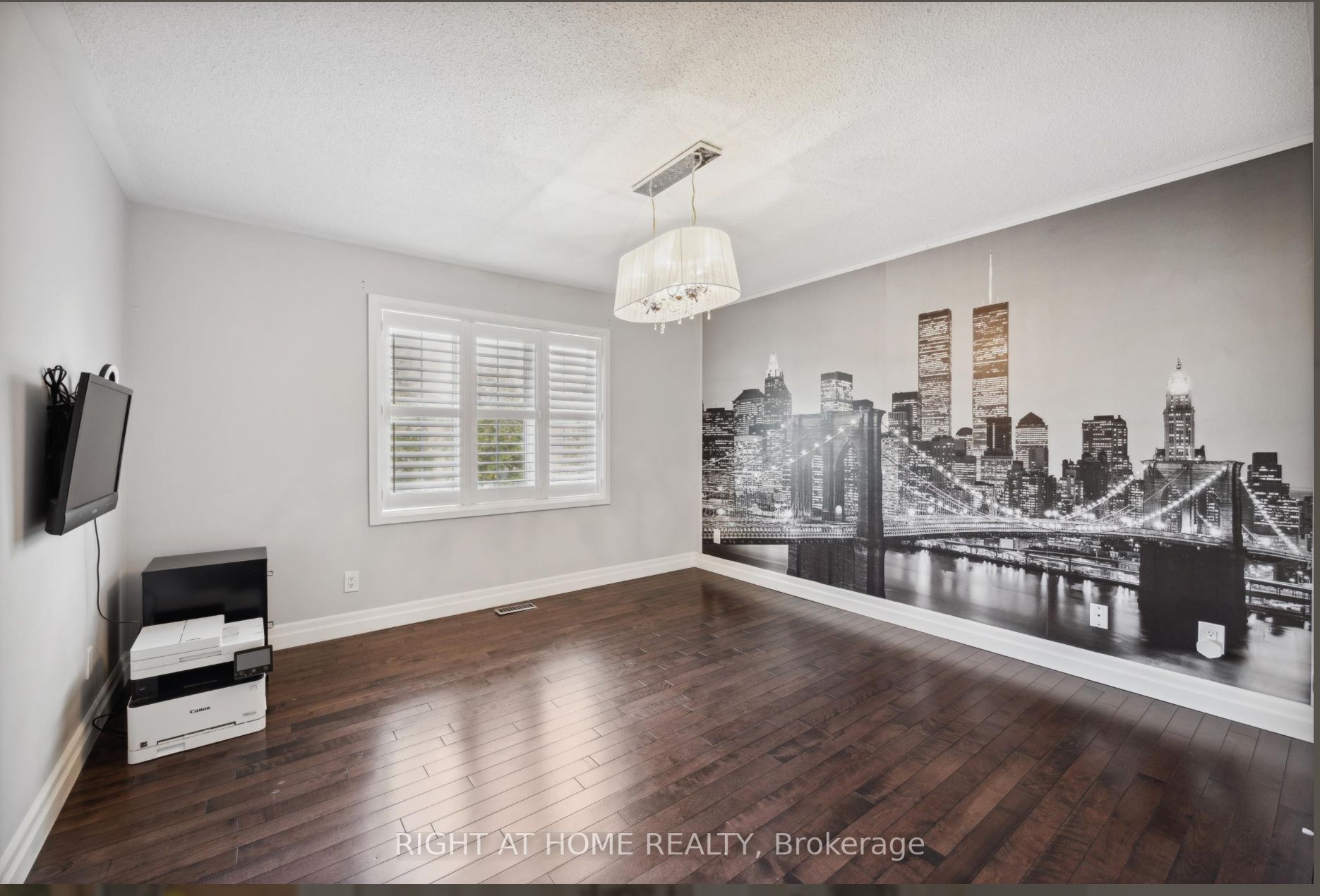 Listing E7010324 - Large Photo # 23