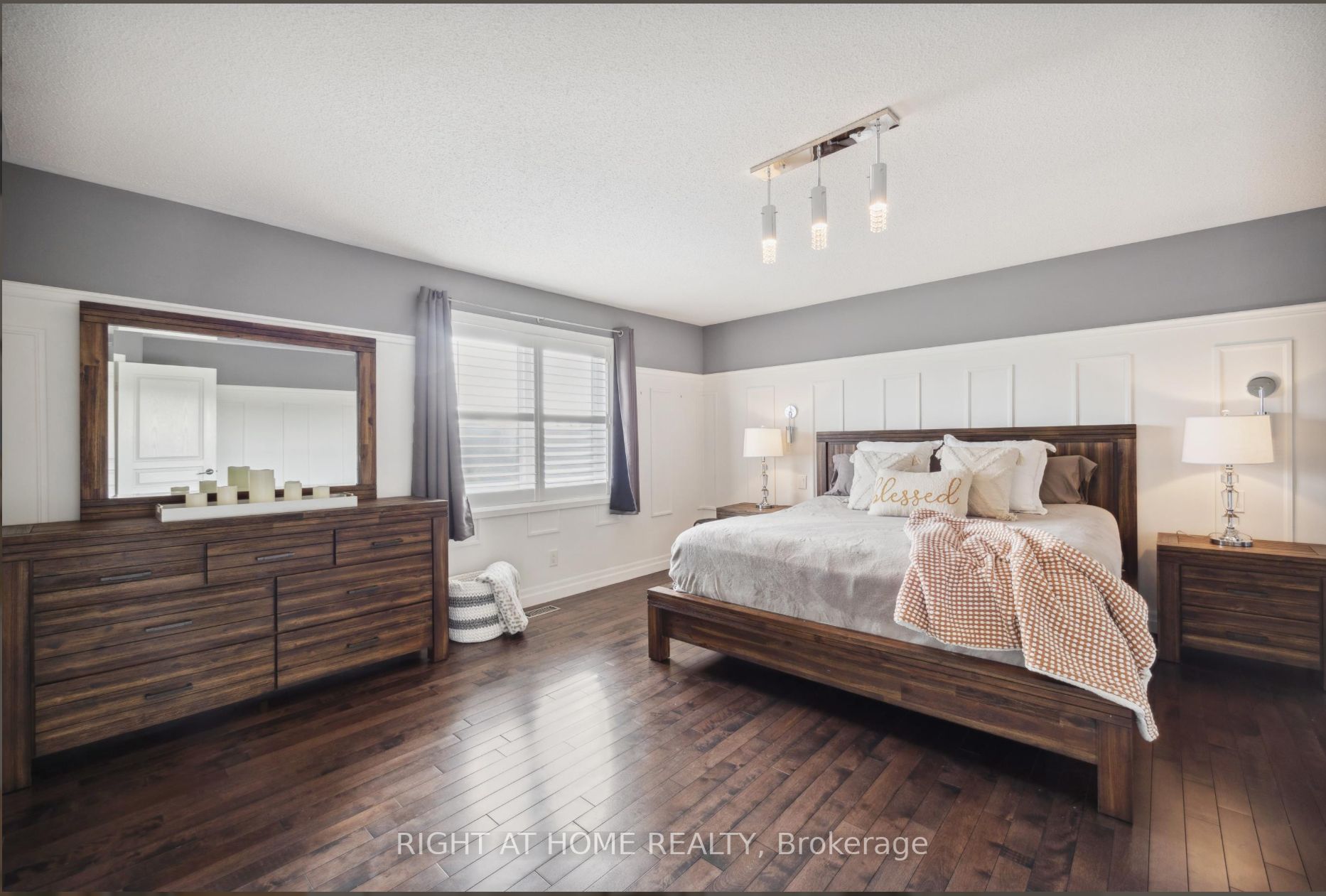 Listing E7010324 - Large Photo # 17