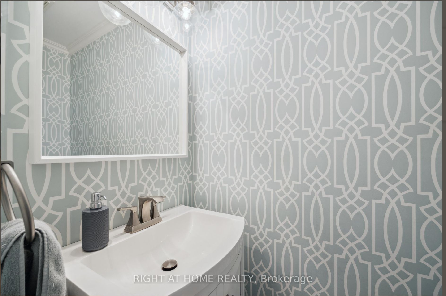 Listing E7010324 - Large Photo # 14