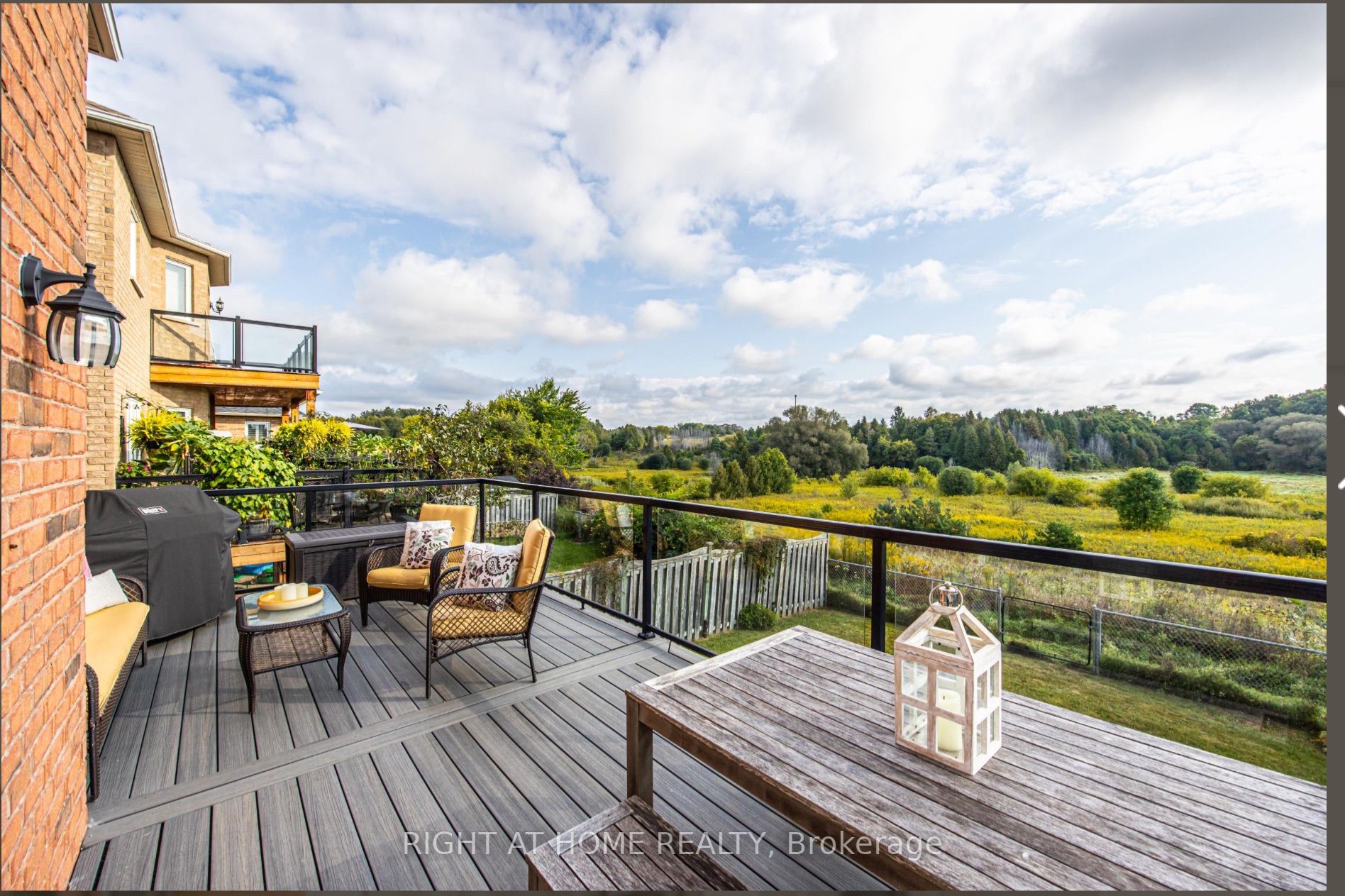 Listing E7010324 - Large Photo # 30