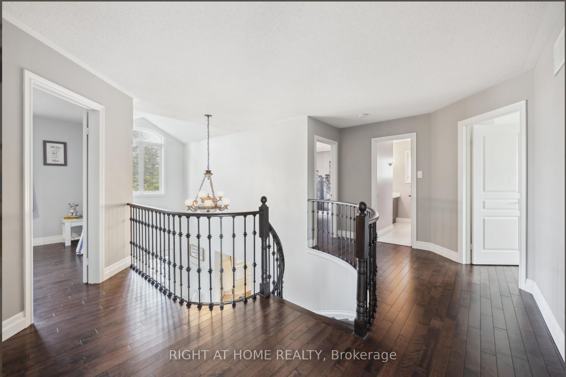Listing E7010324 - Large Photo # 16
