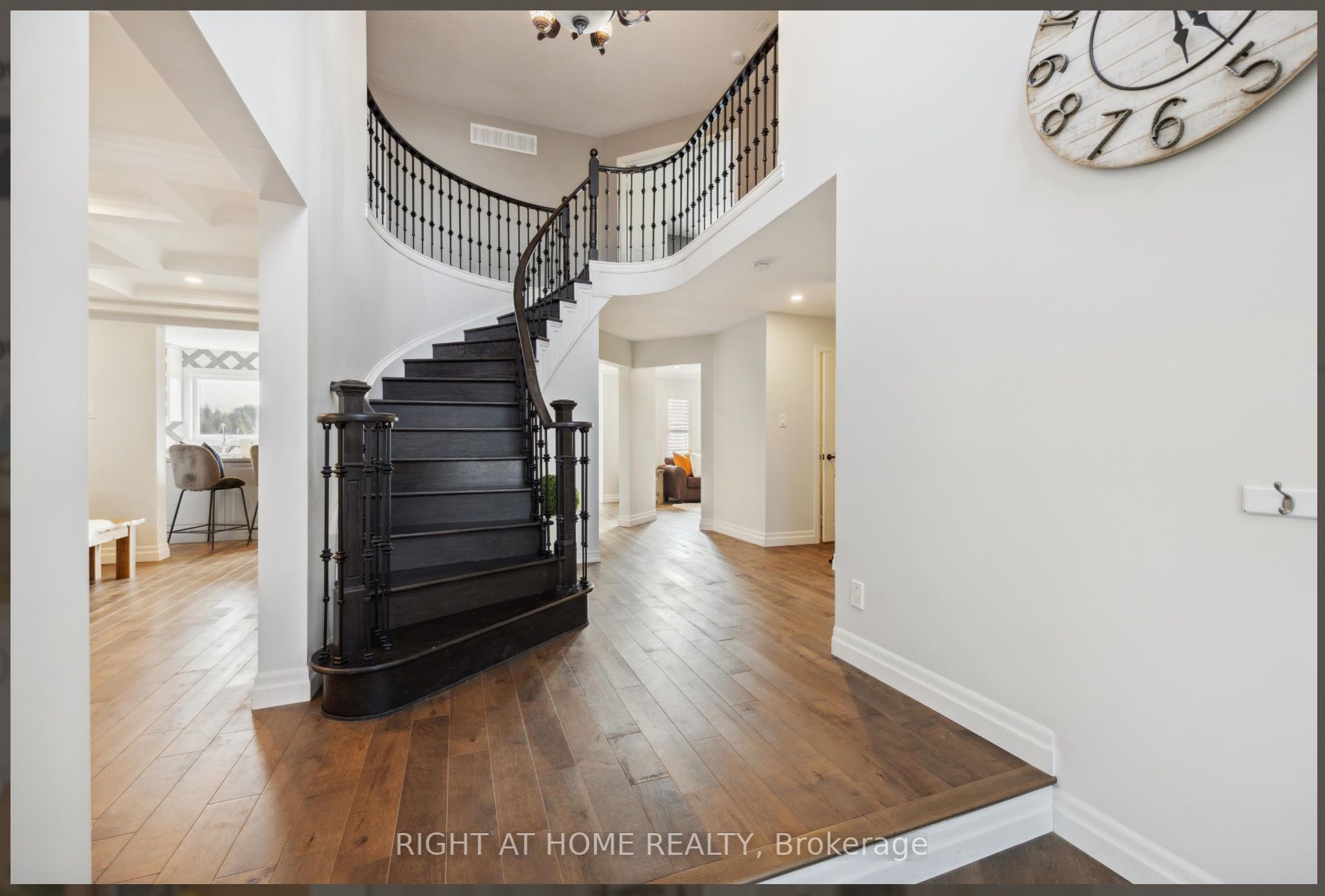173 Sprucewood Cres