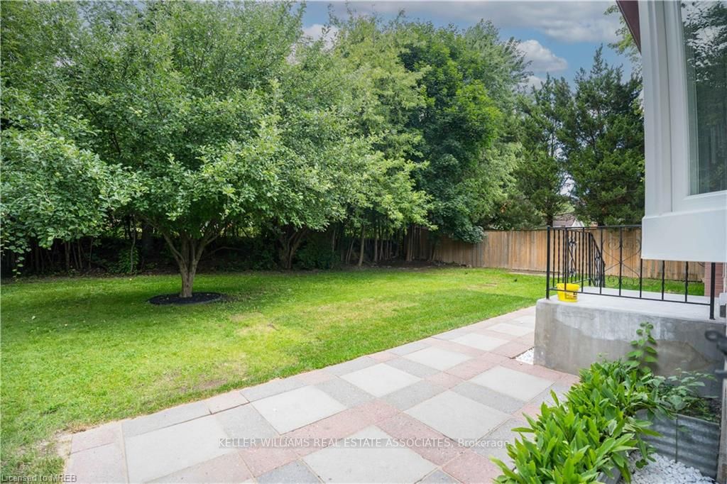 Listing E7010346 - Large Photo # 32