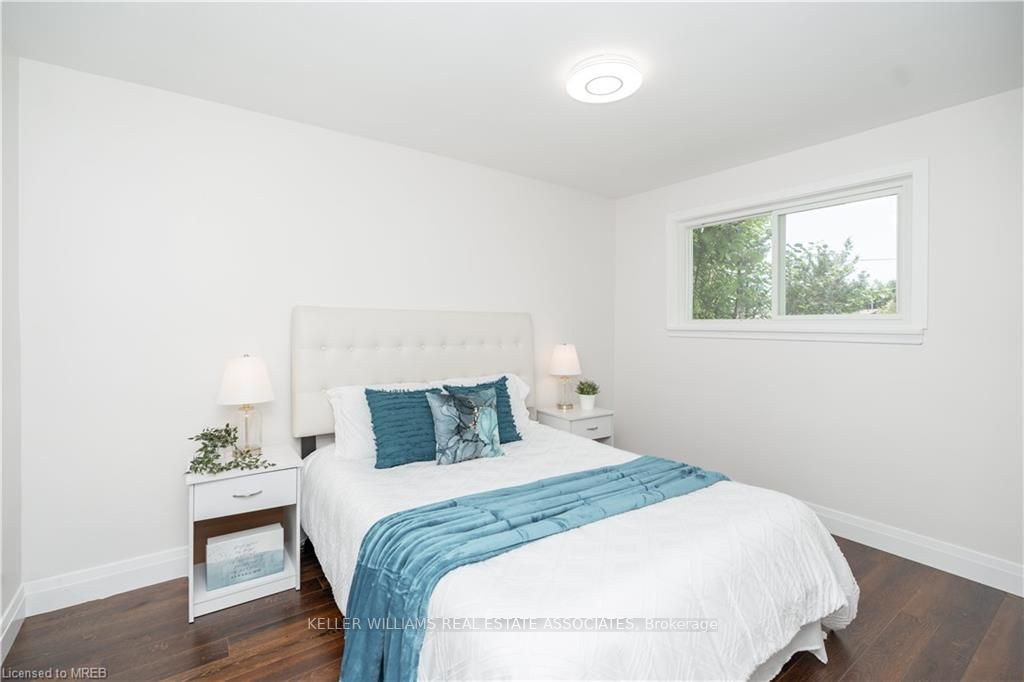 Listing E7010346 - Large Photo # 20