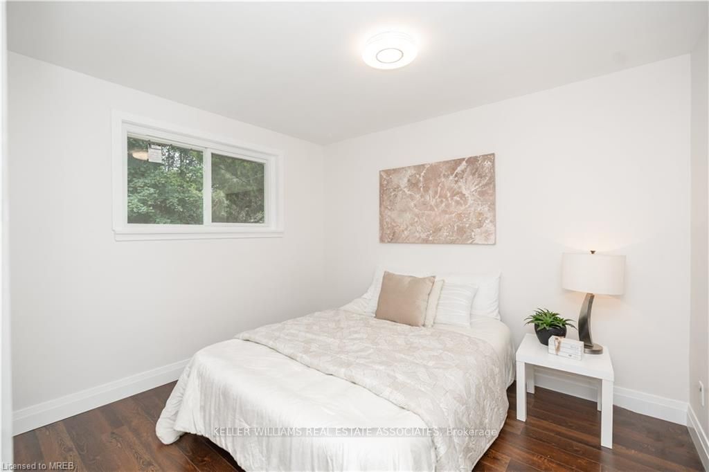 Listing E7010346 - Large Photo # 18
