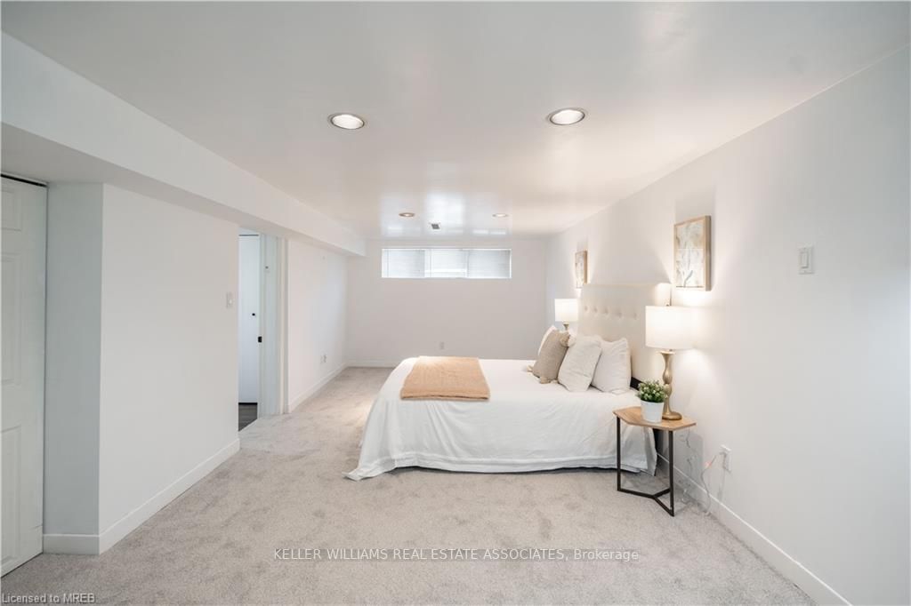 Listing E7010346 - Large Photo # 31