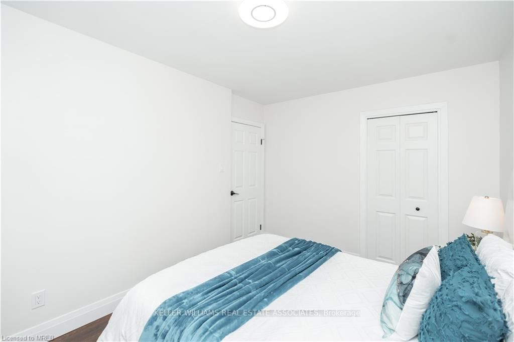 Listing E7010346 - Large Photo # 22