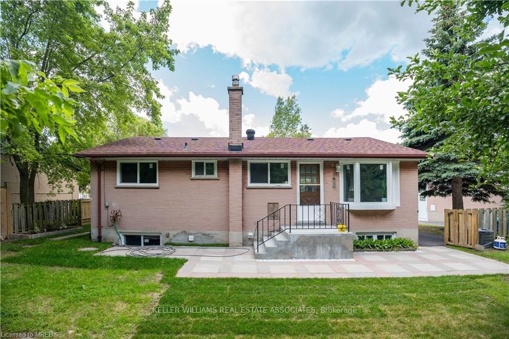 Listing E7010346 - Large Photo # 33