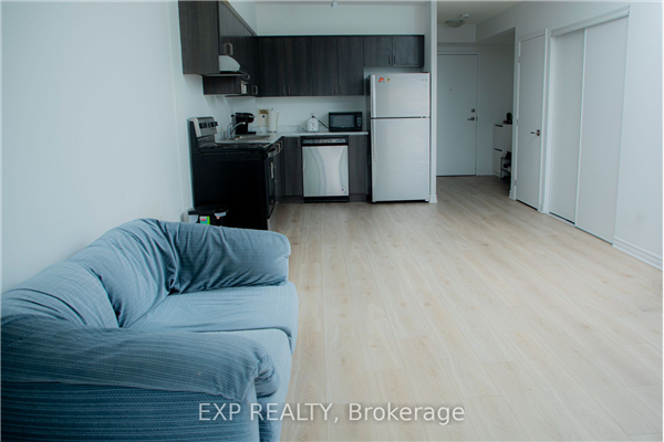 1 Falaise Rd, Toronto