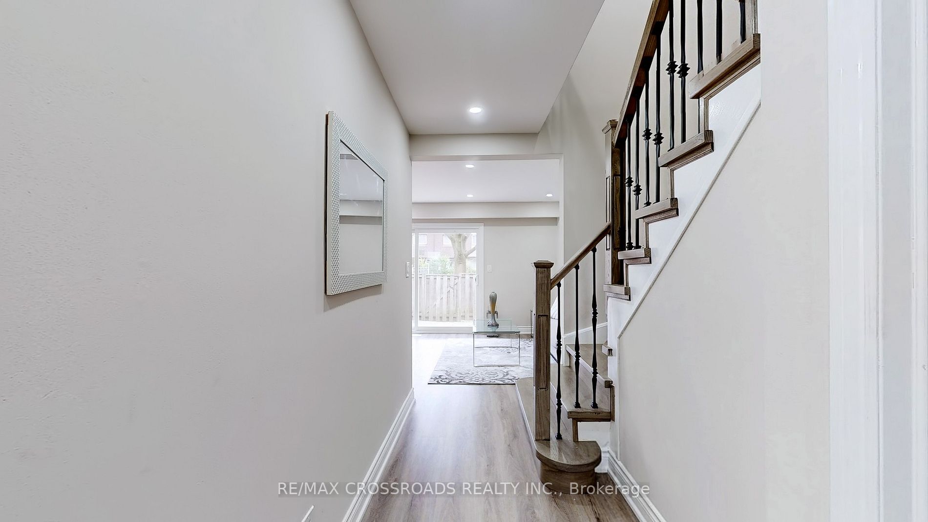 21 Livonia Place, #90