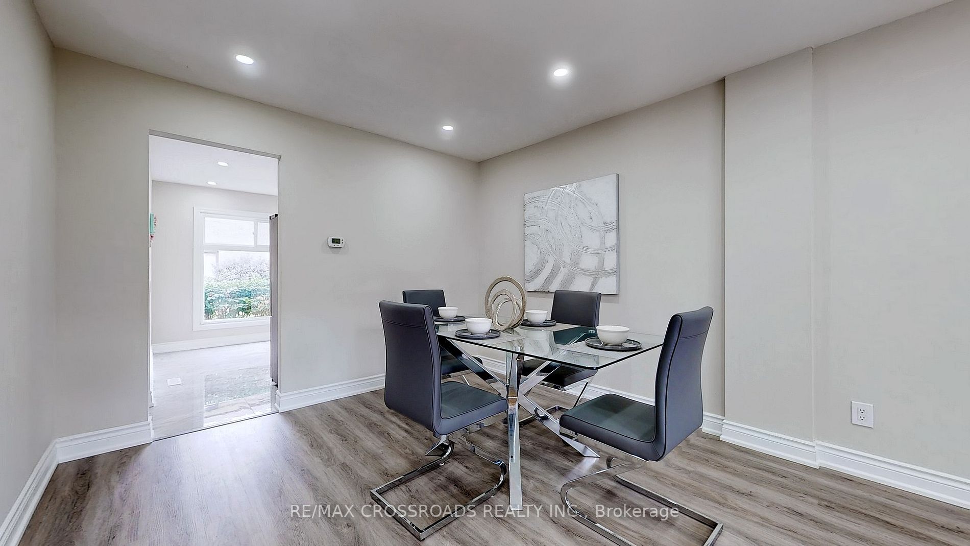 21 Livonia Place, #90