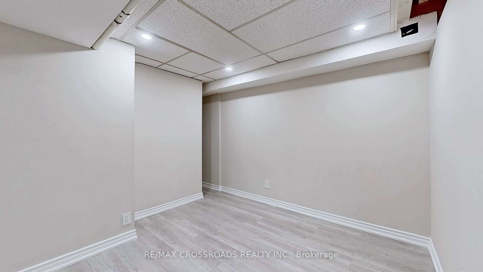 21 Livonia Place, #90