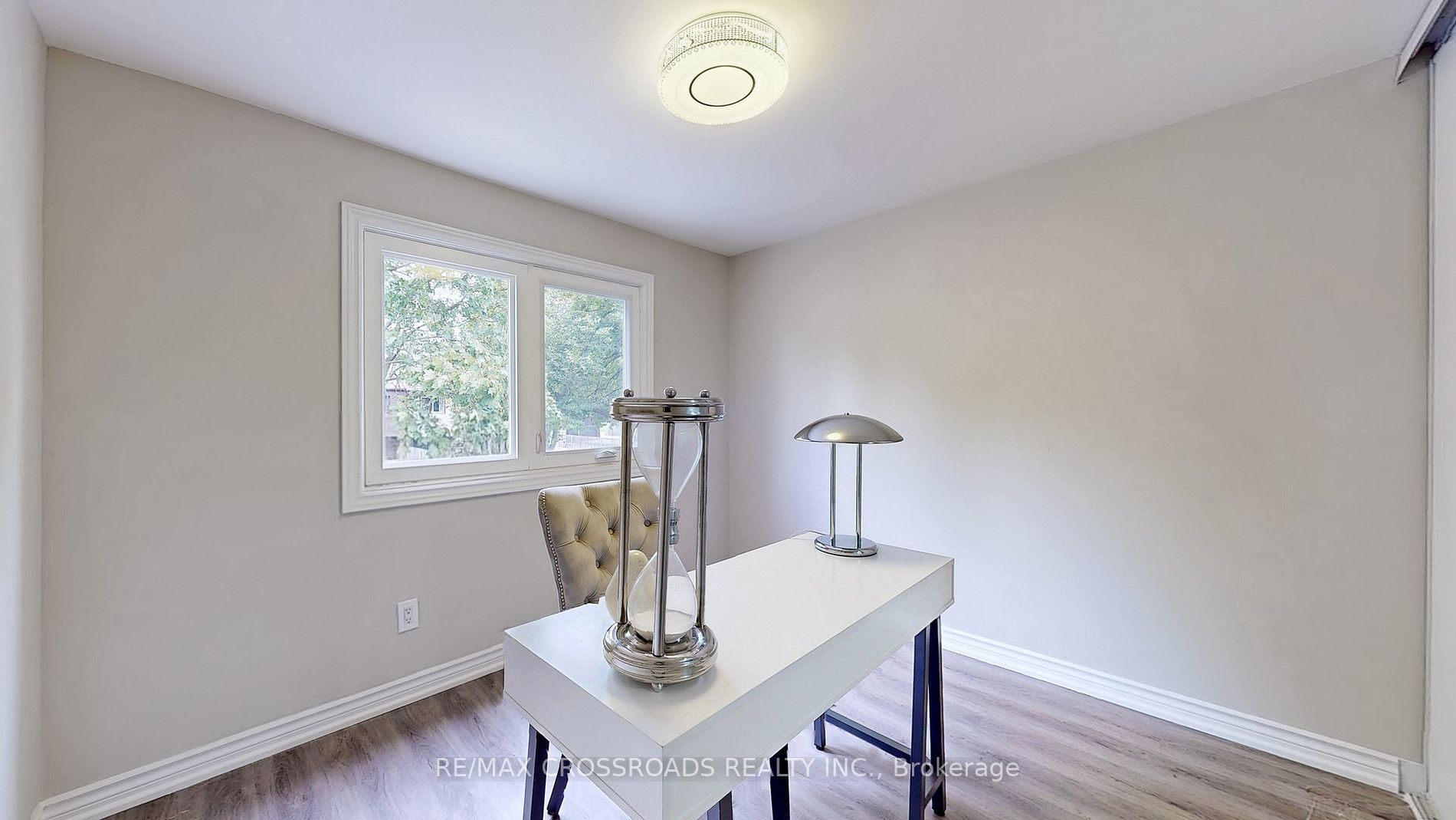 21 Livonia Place, #90