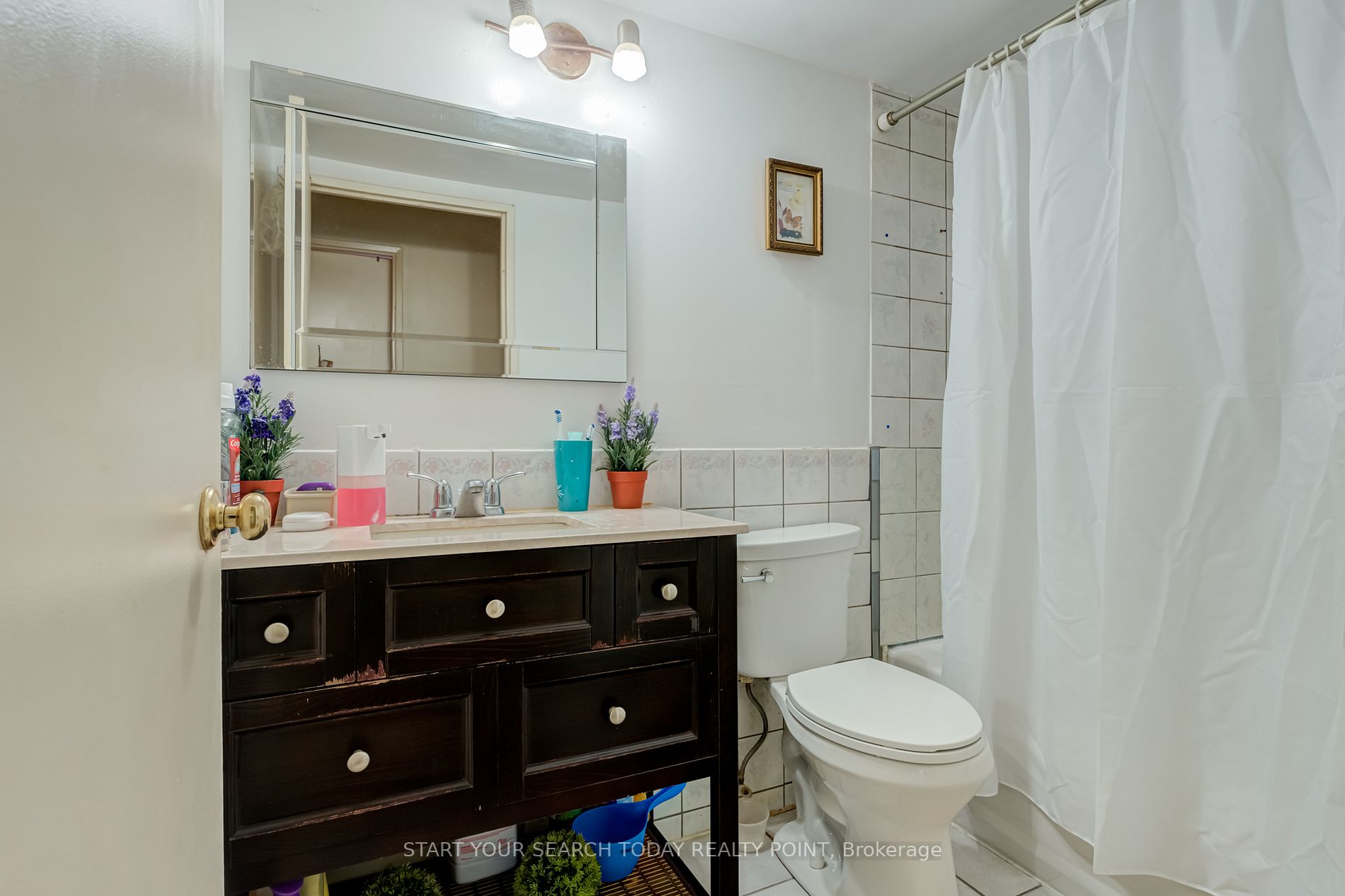 90 Ling Rd, #607