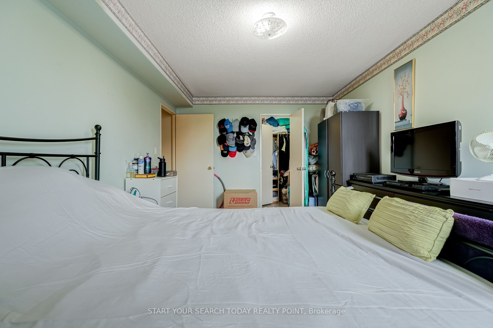90 Ling Rd, #607