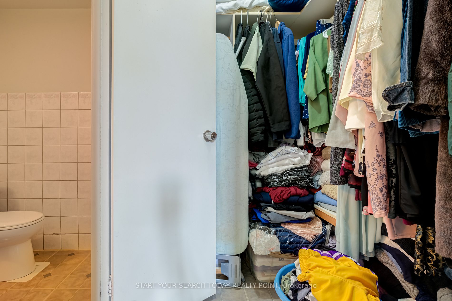 90 Ling Rd, #607