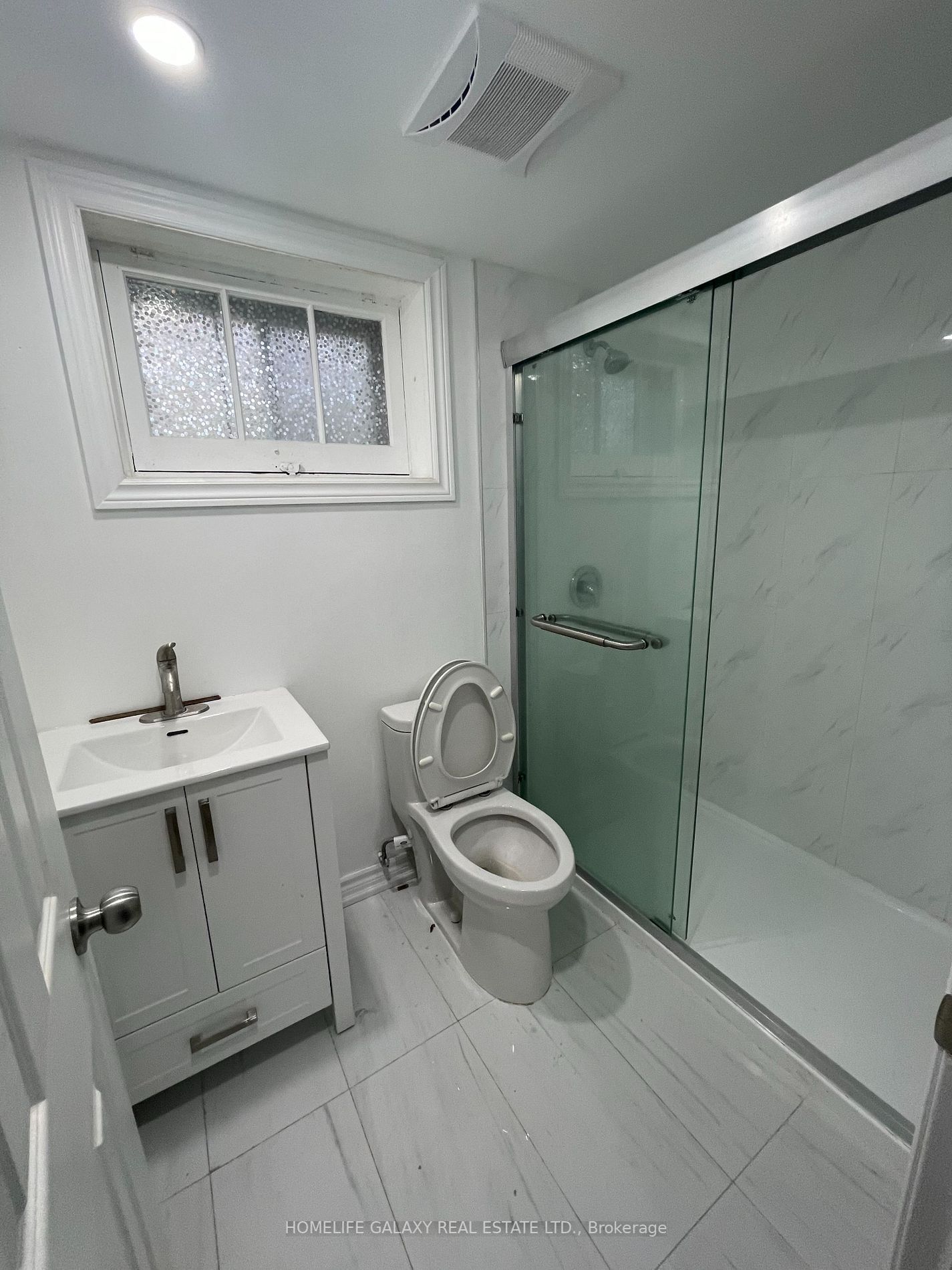 16 Seminole Avenue, #Bsmnt