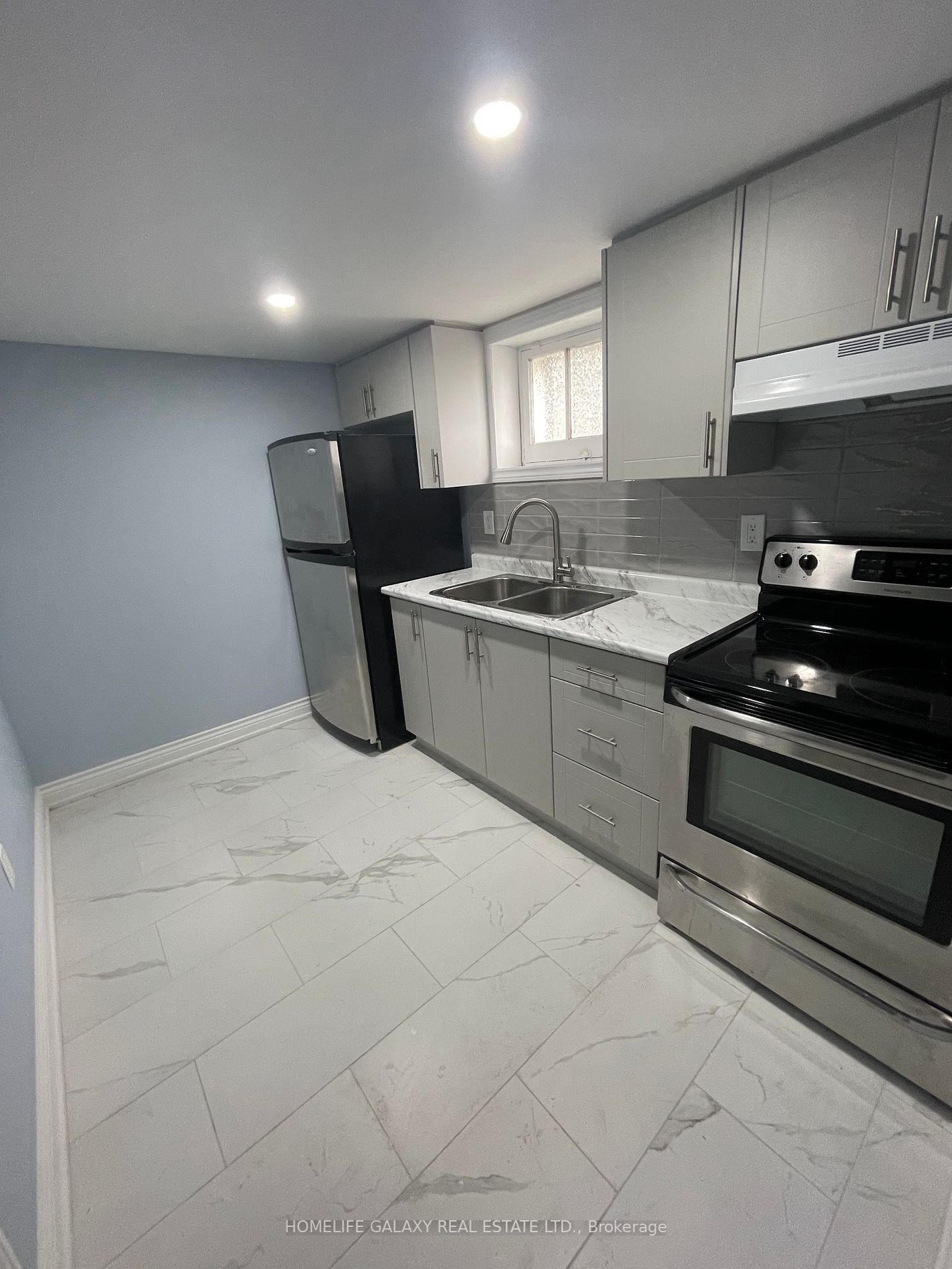 16 Seminole Ave, #Bsmnt