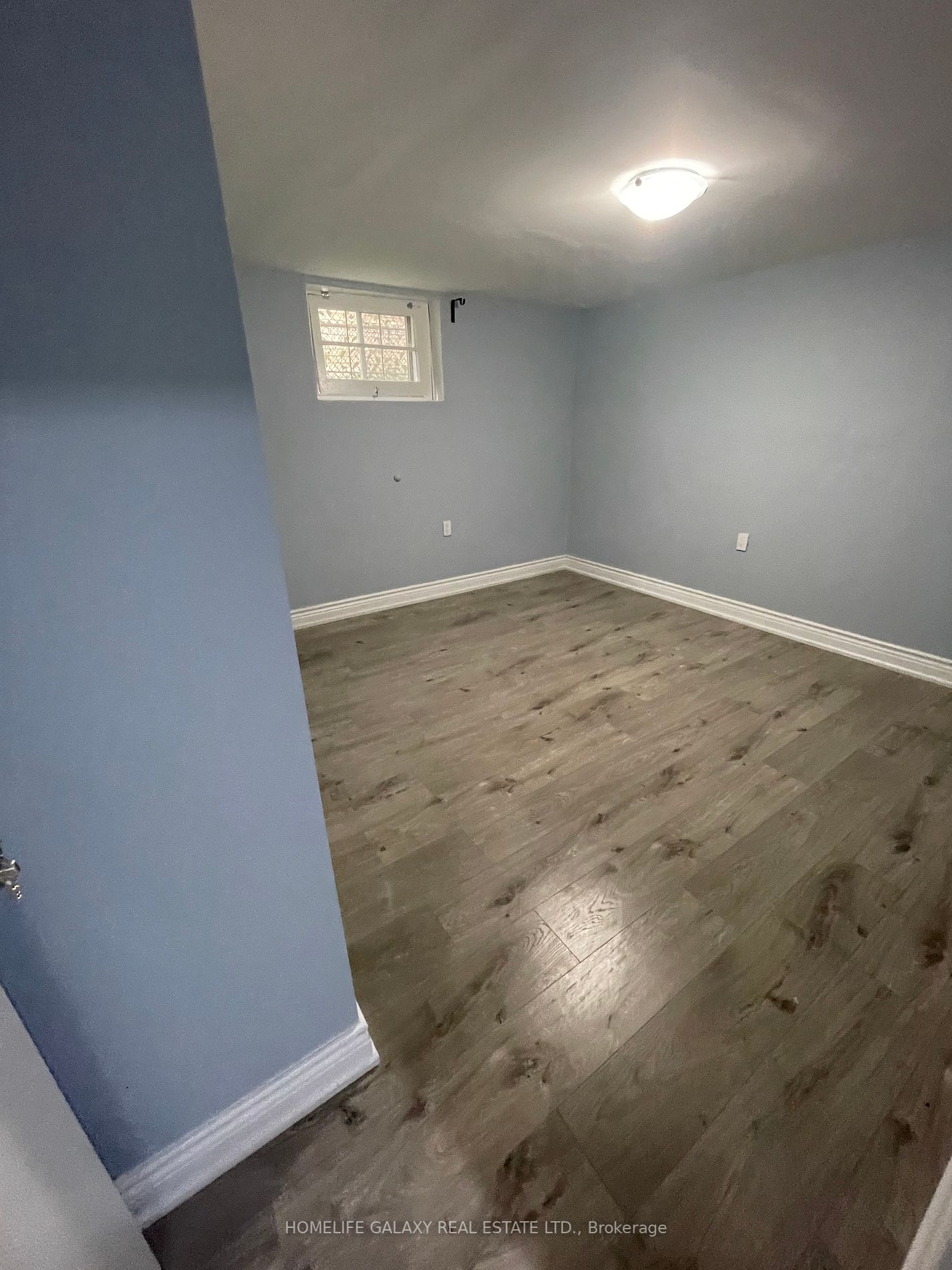 16 Seminole Avenue, #Bsmnt