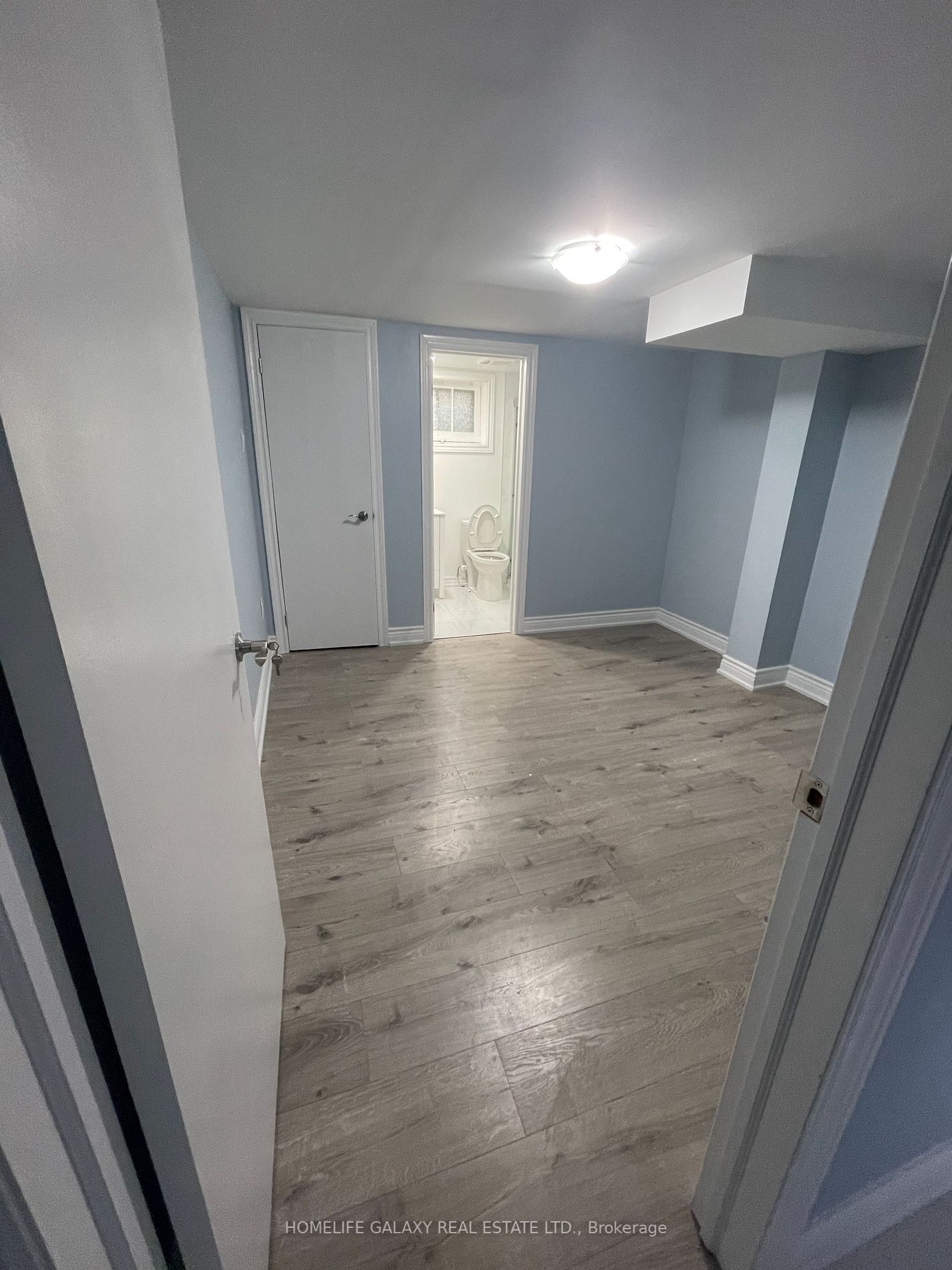 16 Seminole Avenue, #Bsmnt