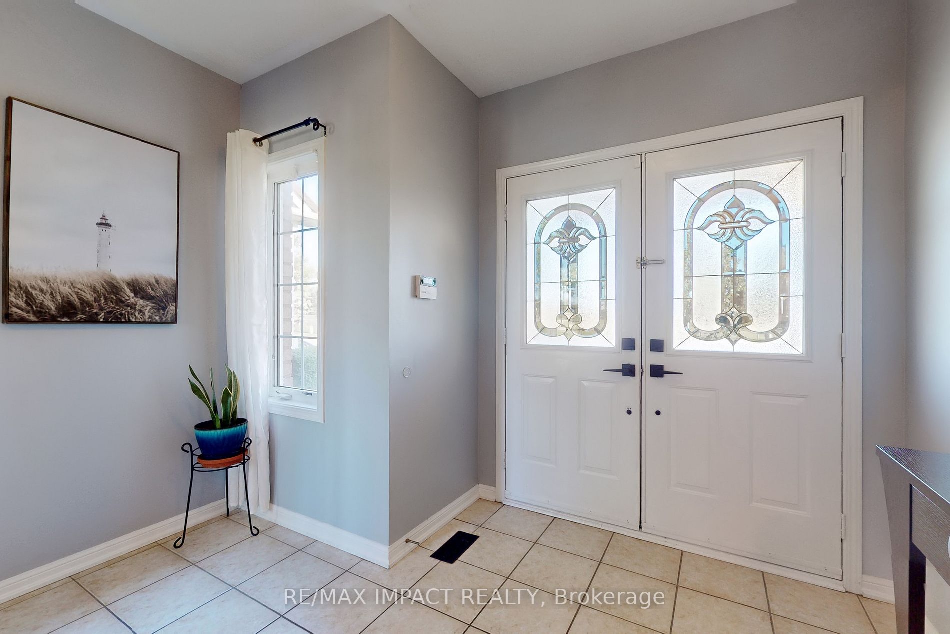 146 Medland Ave