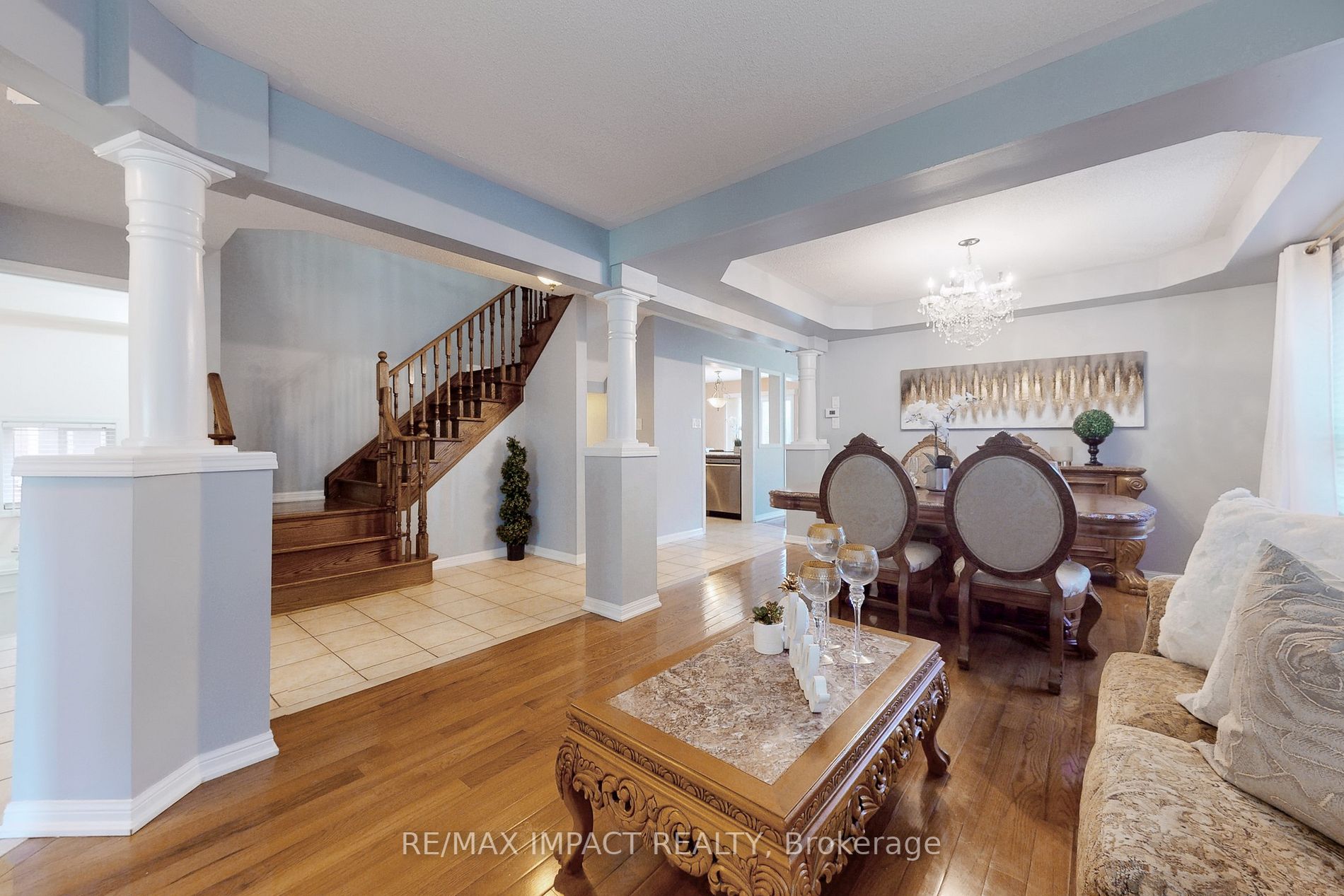 146 Medland Ave