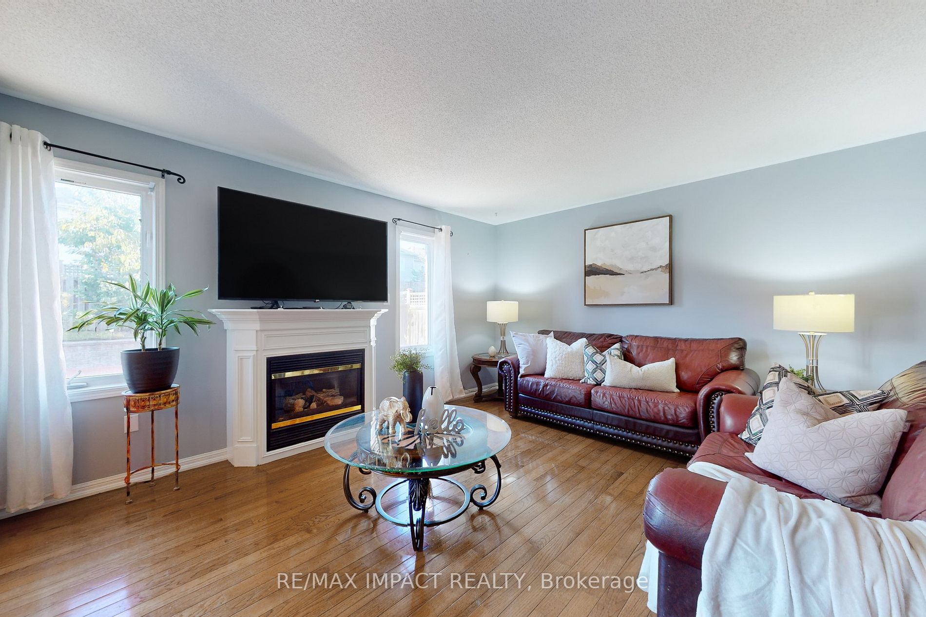 146 Medland Ave