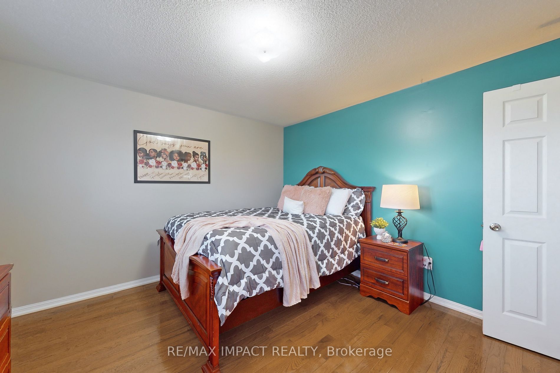146 Medland Ave