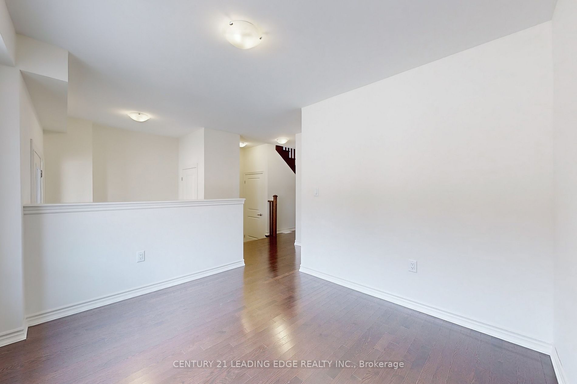 504 Danks Ridge Drive