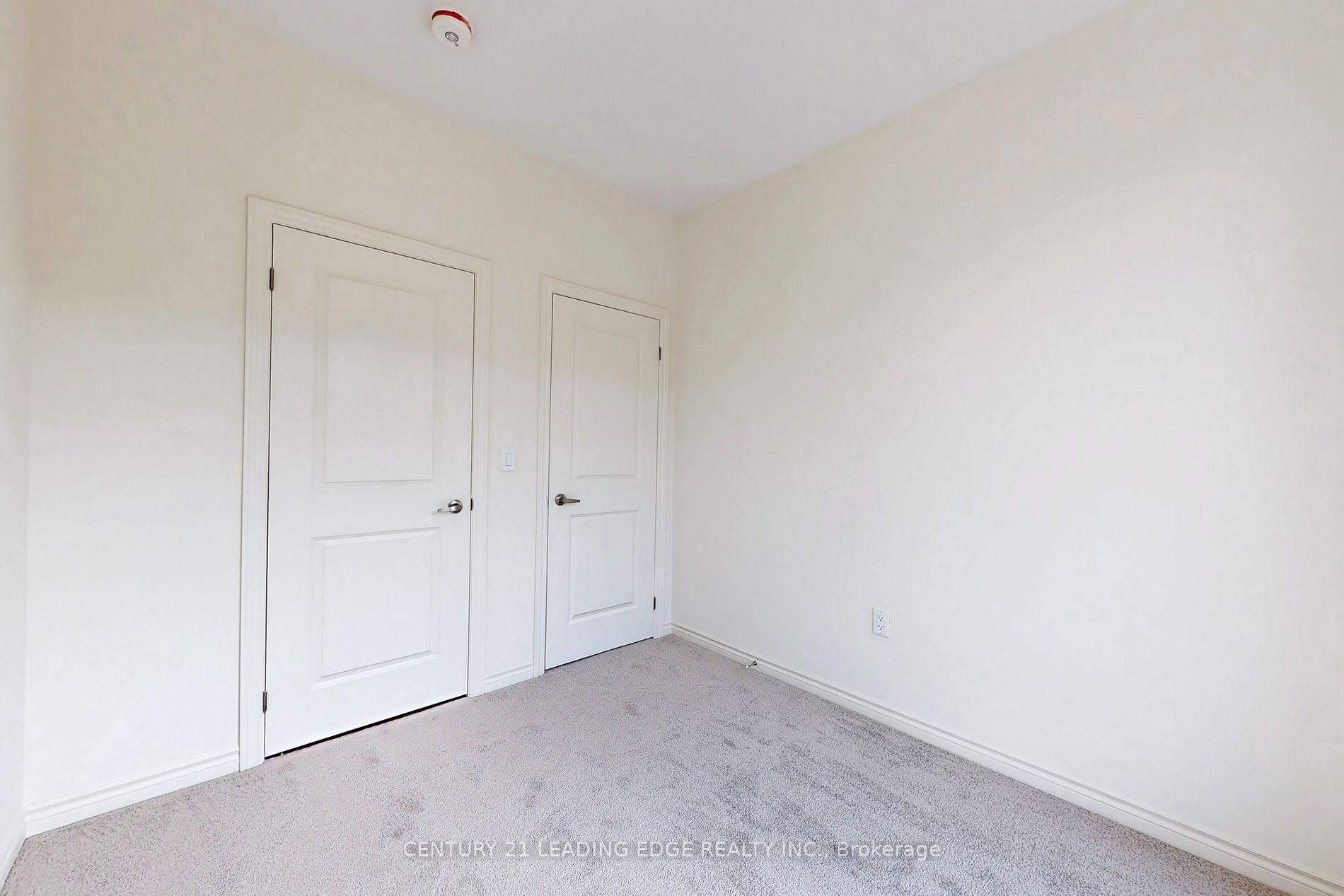 504 Danks Ridge Drive