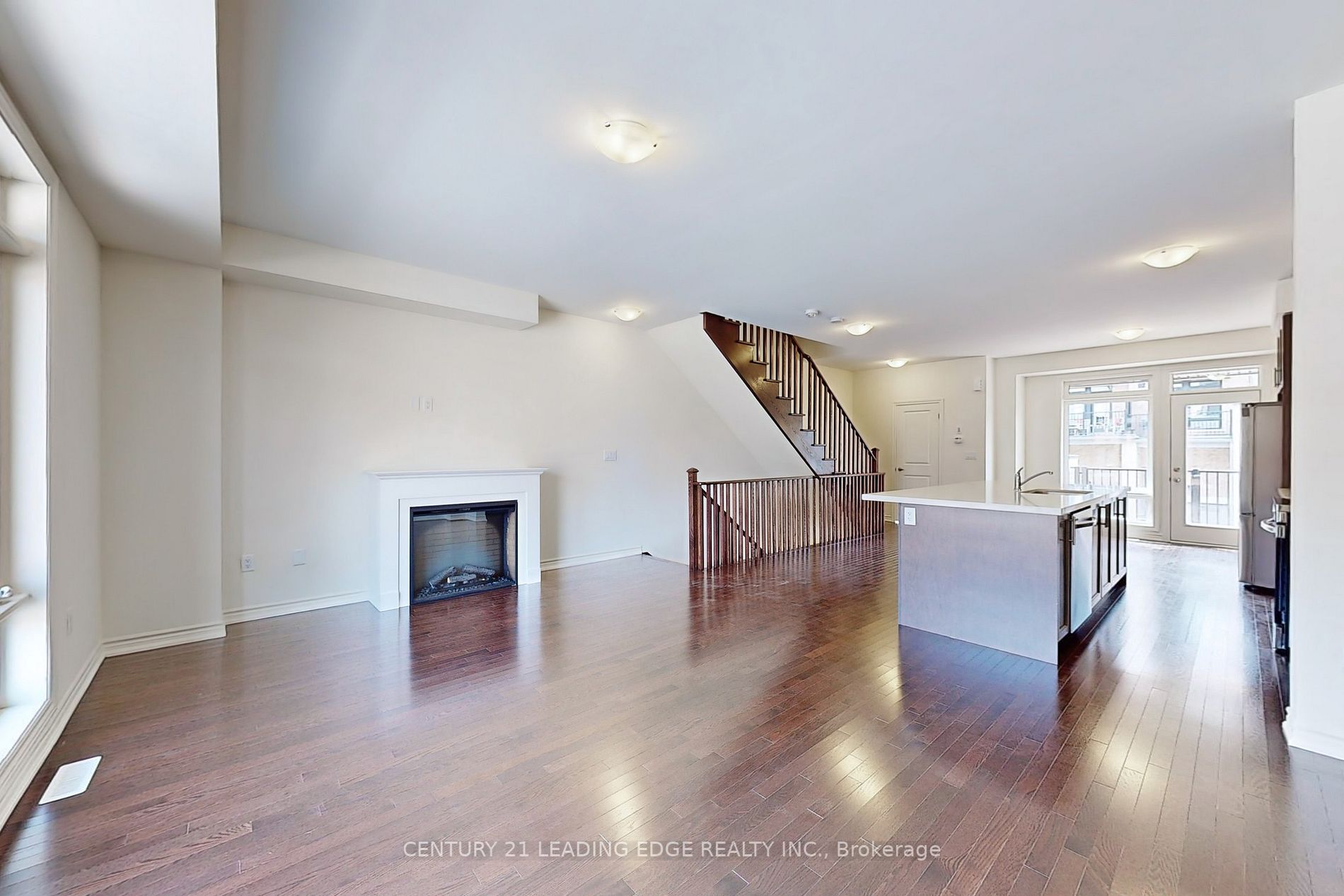 504 Danks Ridge Drive