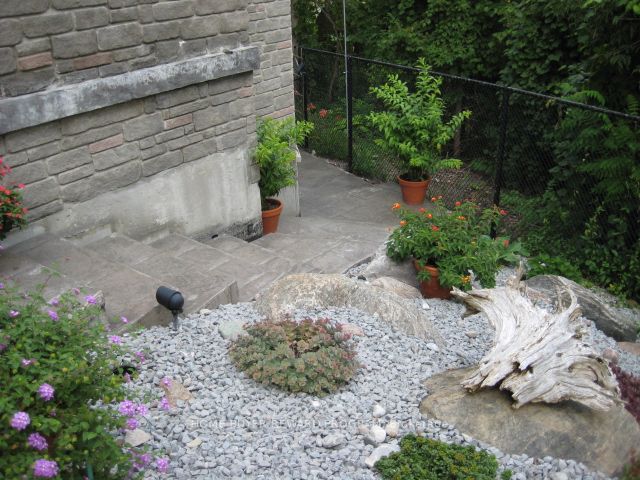 Listing E7010512 - Large Photo # 22