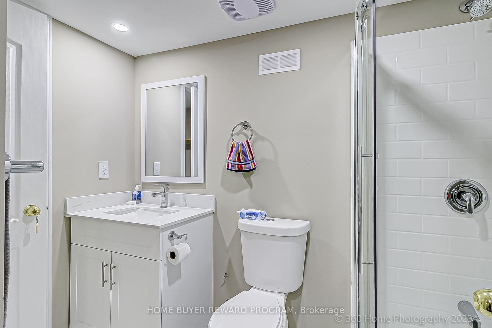 Listing E7010512 - Large Photo # 19