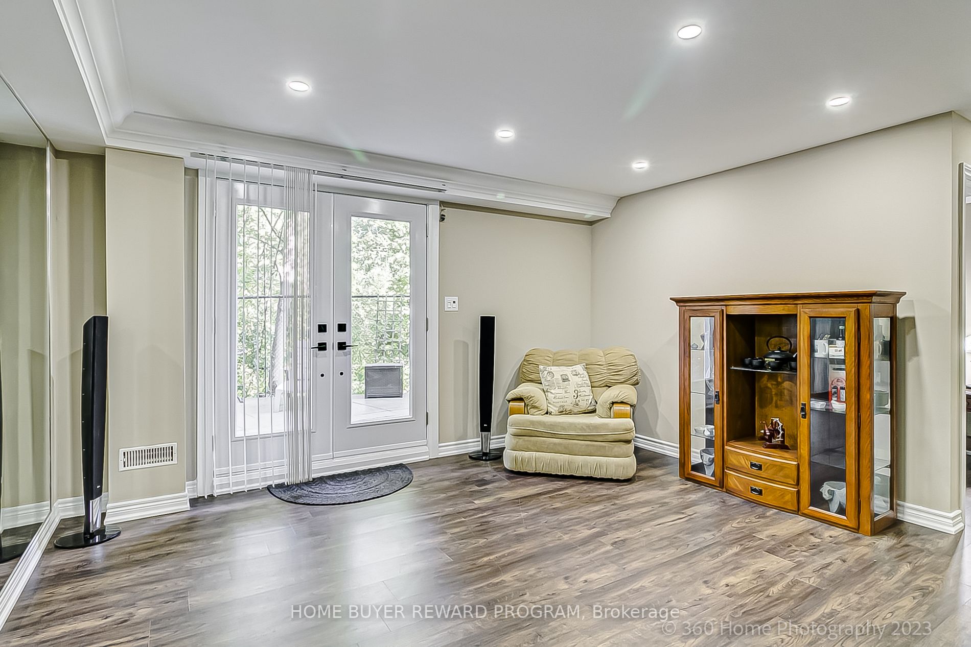 Listing E7010512 - Large Photo # 18