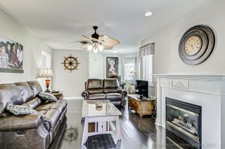 Listing E7010512 - Large Photo # 12