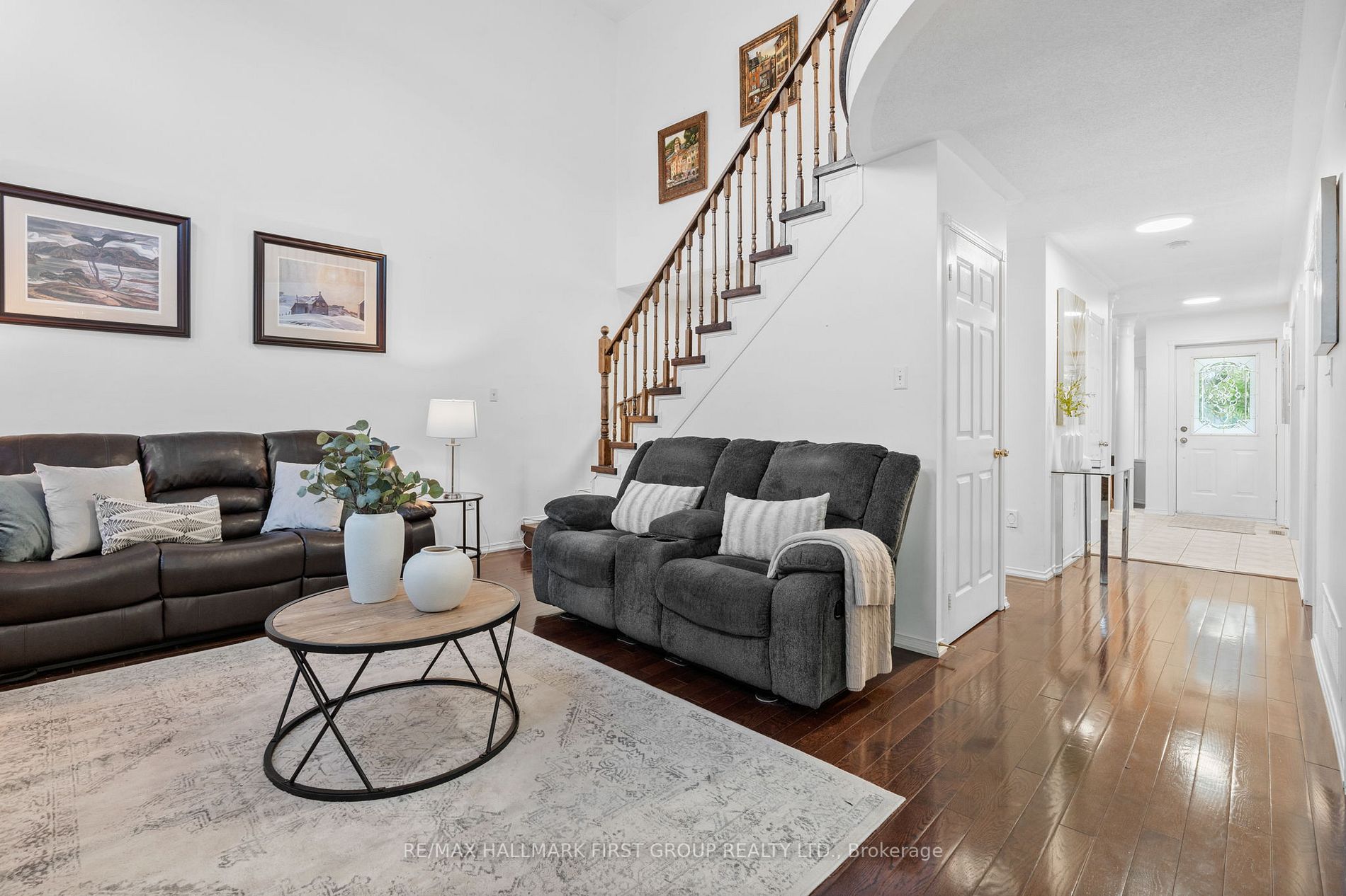 37 Blackfriar Ave