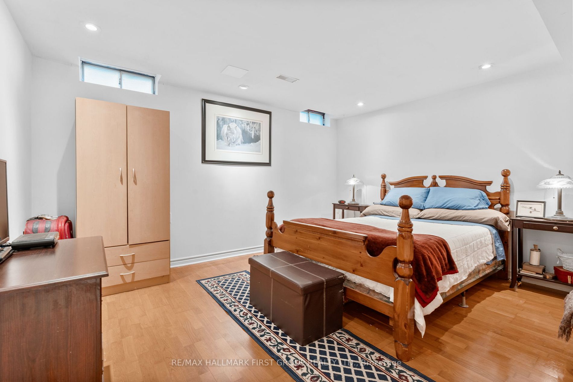 37 Blackfriar Ave