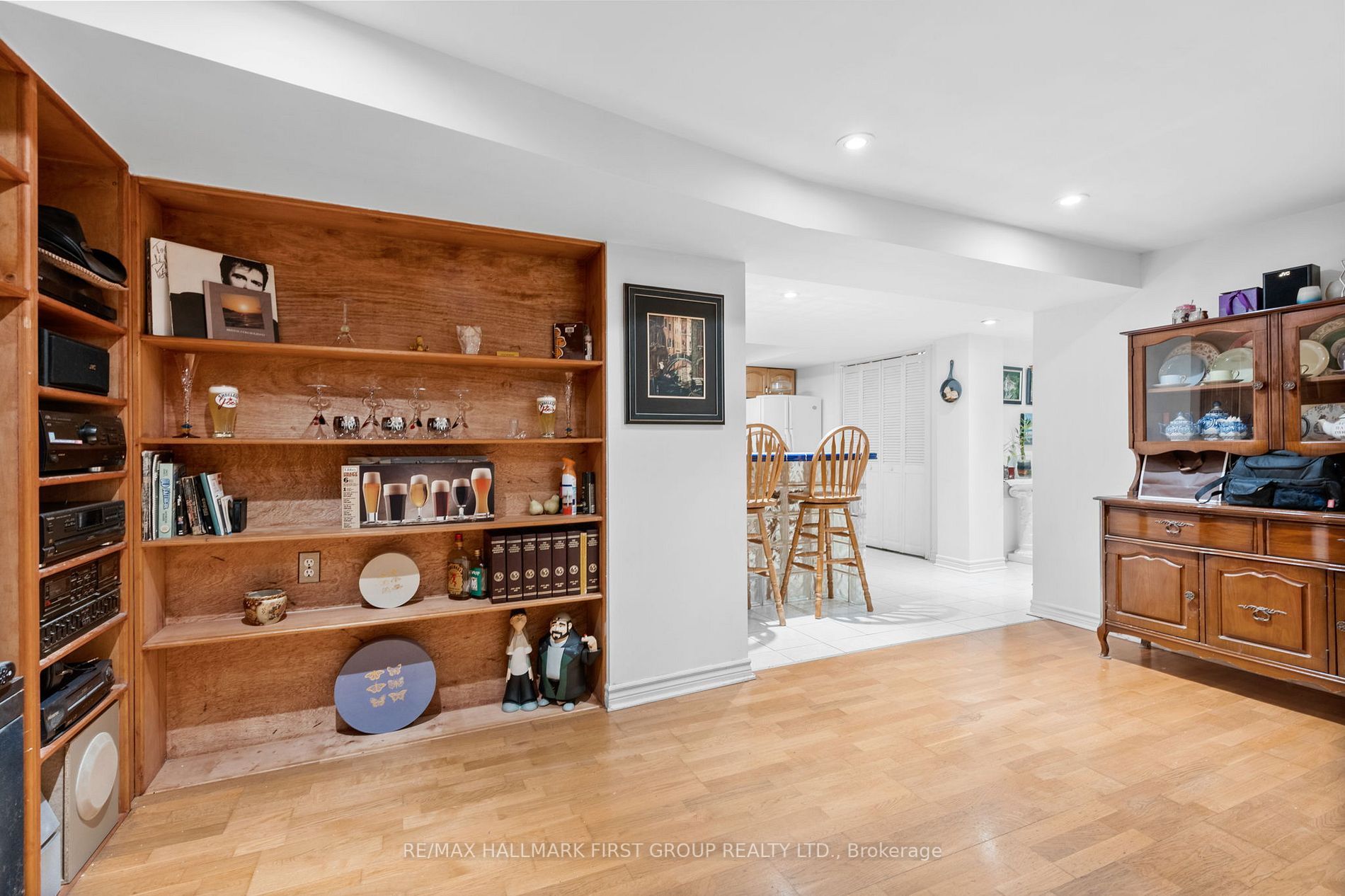 37 Blackfriar Ave