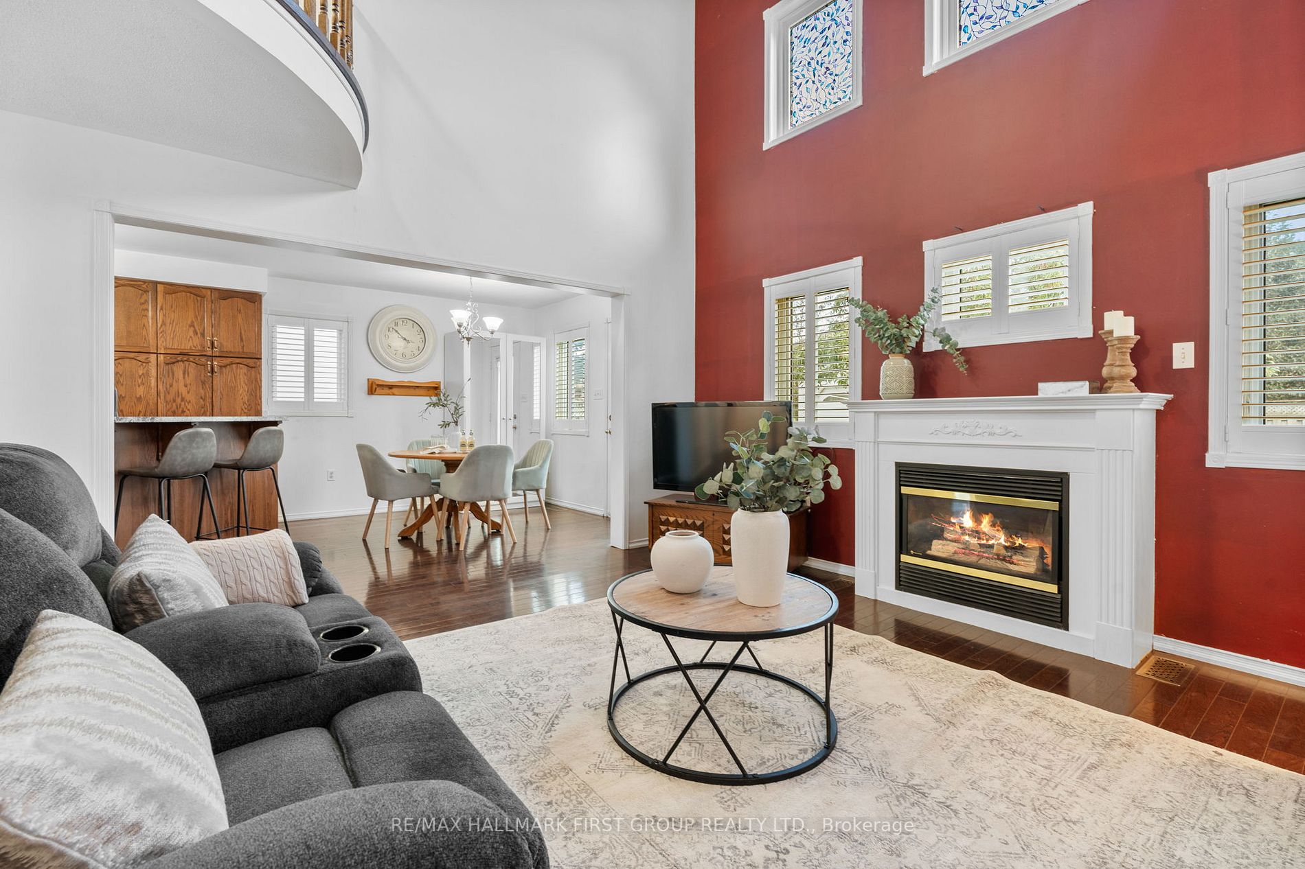 37 Blackfriar Ave