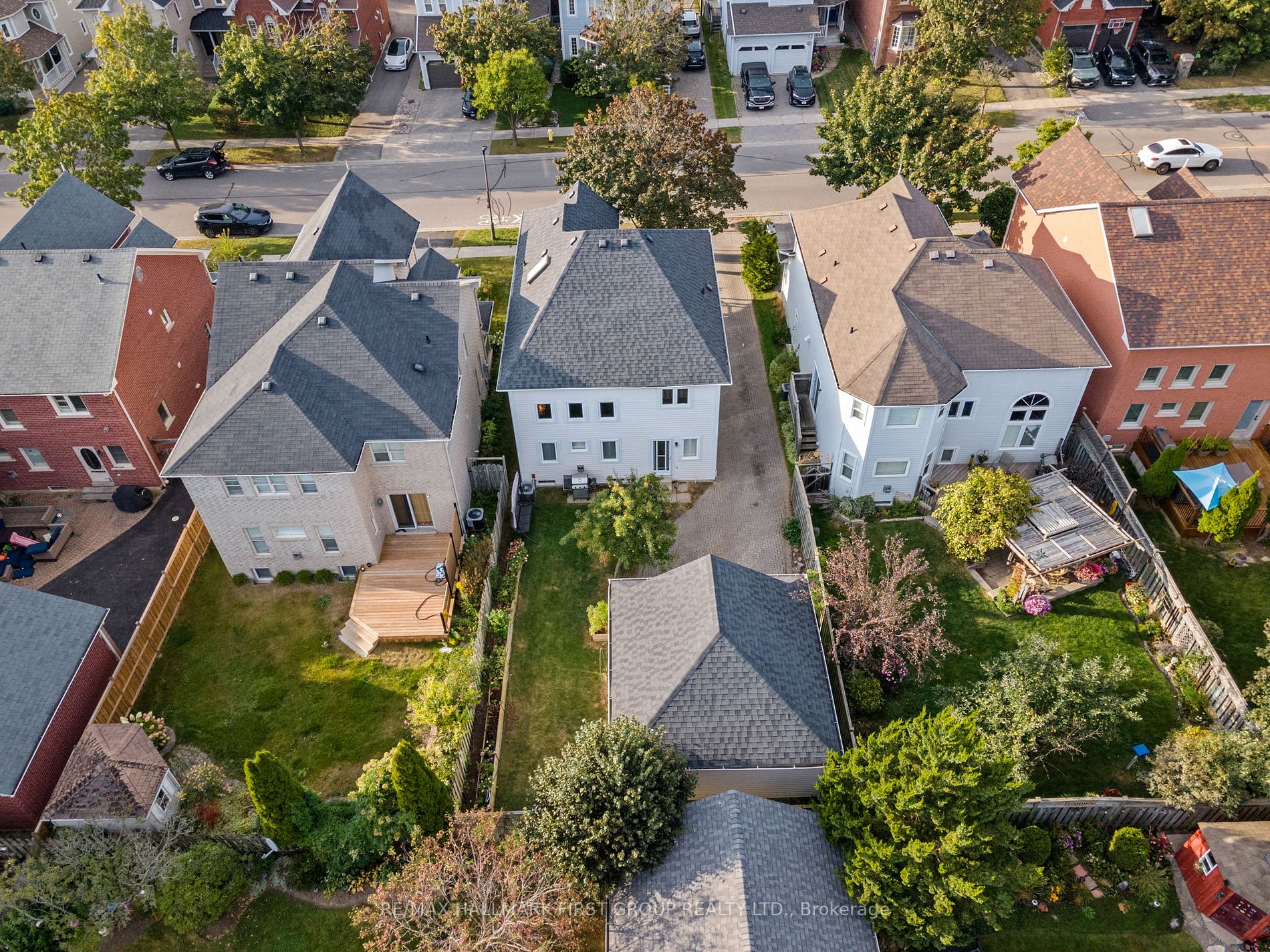 37 Blackfriar Ave